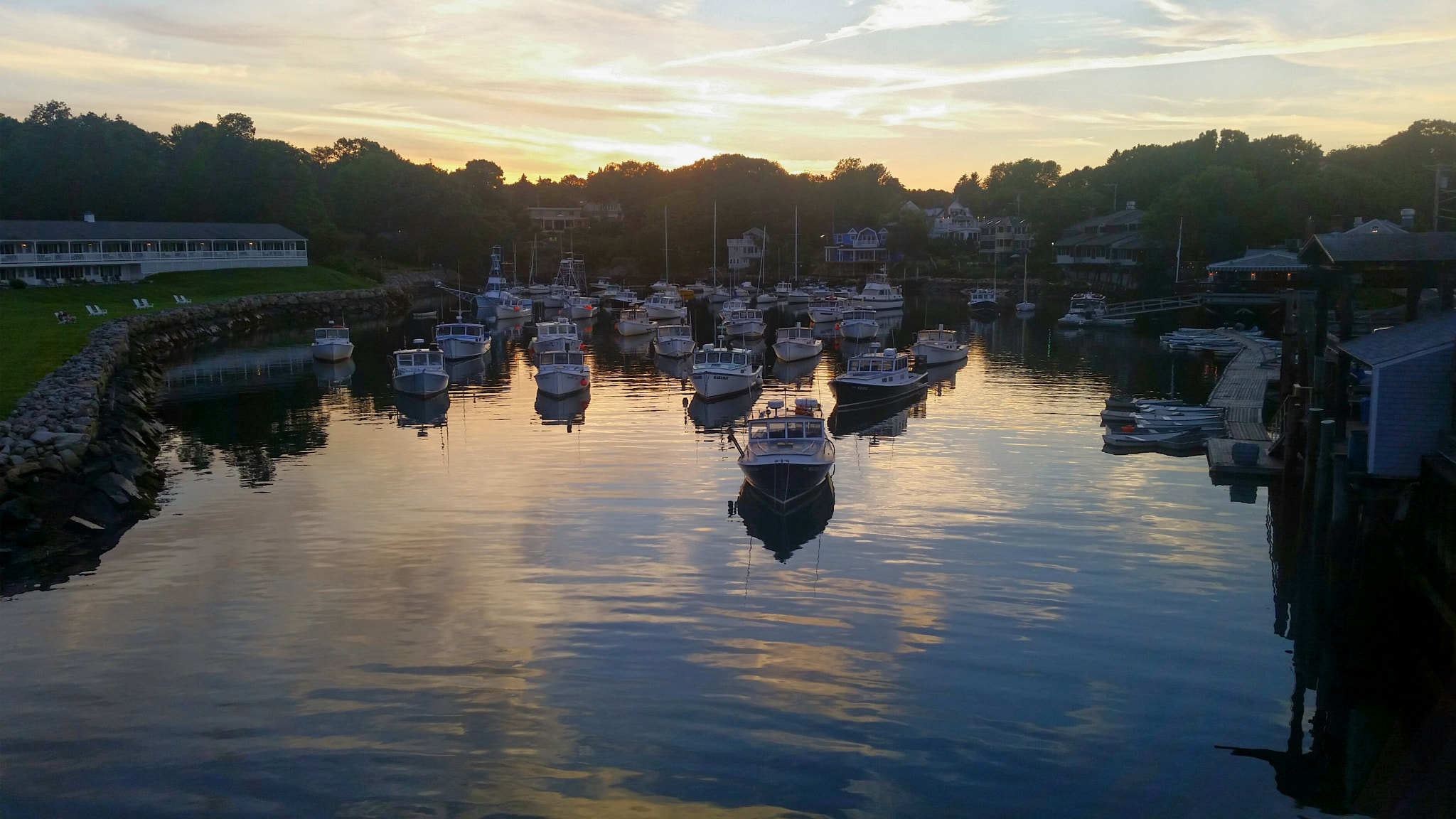 Samsung Galaxy S5 Active sample photo. Lead on   photography