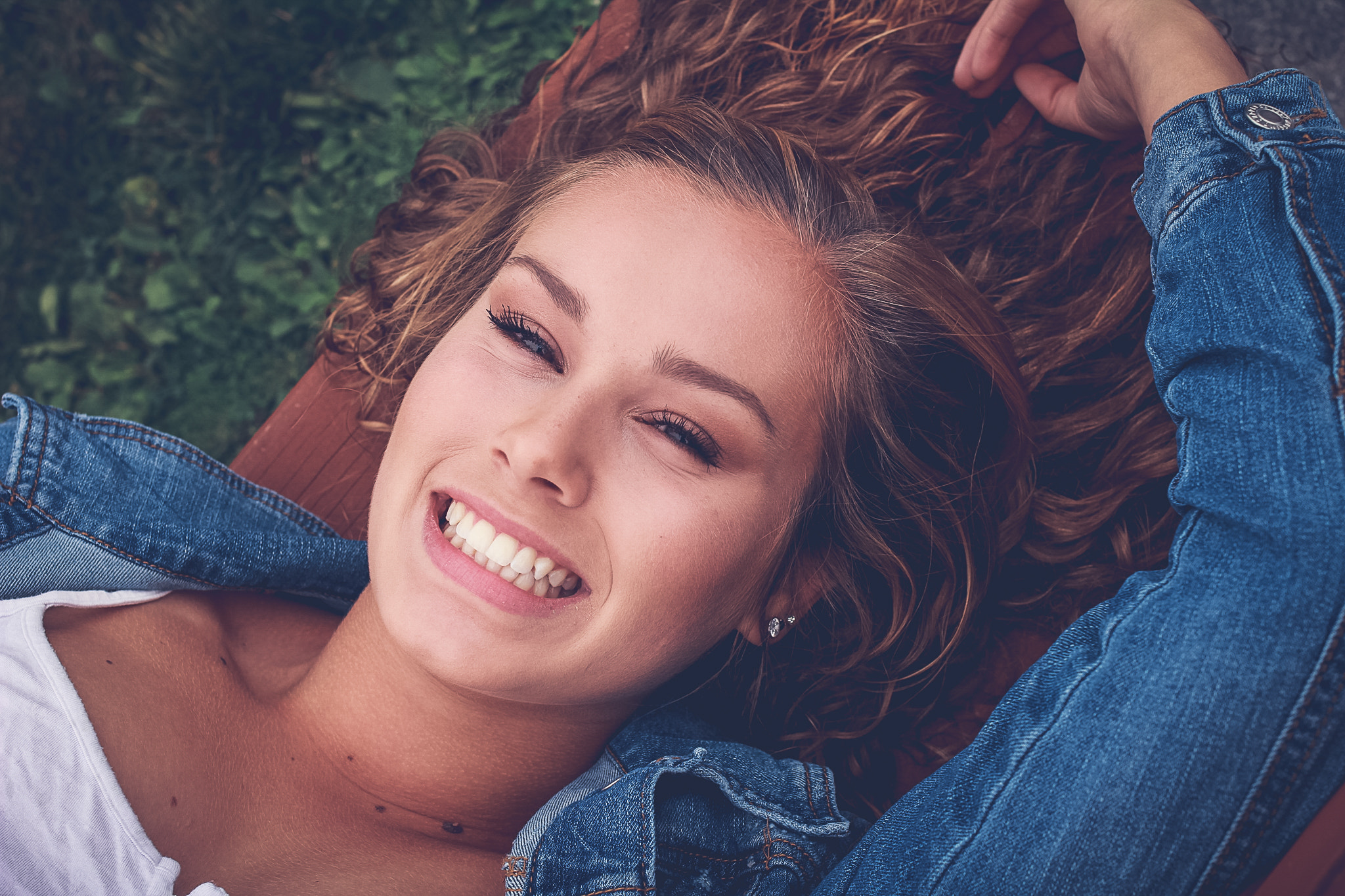 Canon EOS 60D + Canon EF 35mm F2 sample photo. Lynsie rae photography devon olson photography
