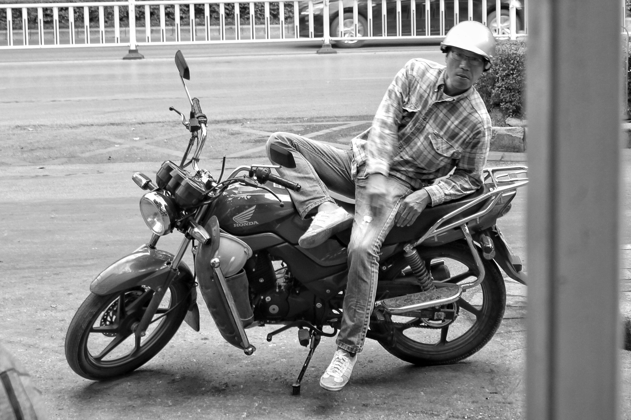 Canon EOS 500D (EOS Rebel T1i / EOS Kiss X3) sample photo. Photo in gui lin photography