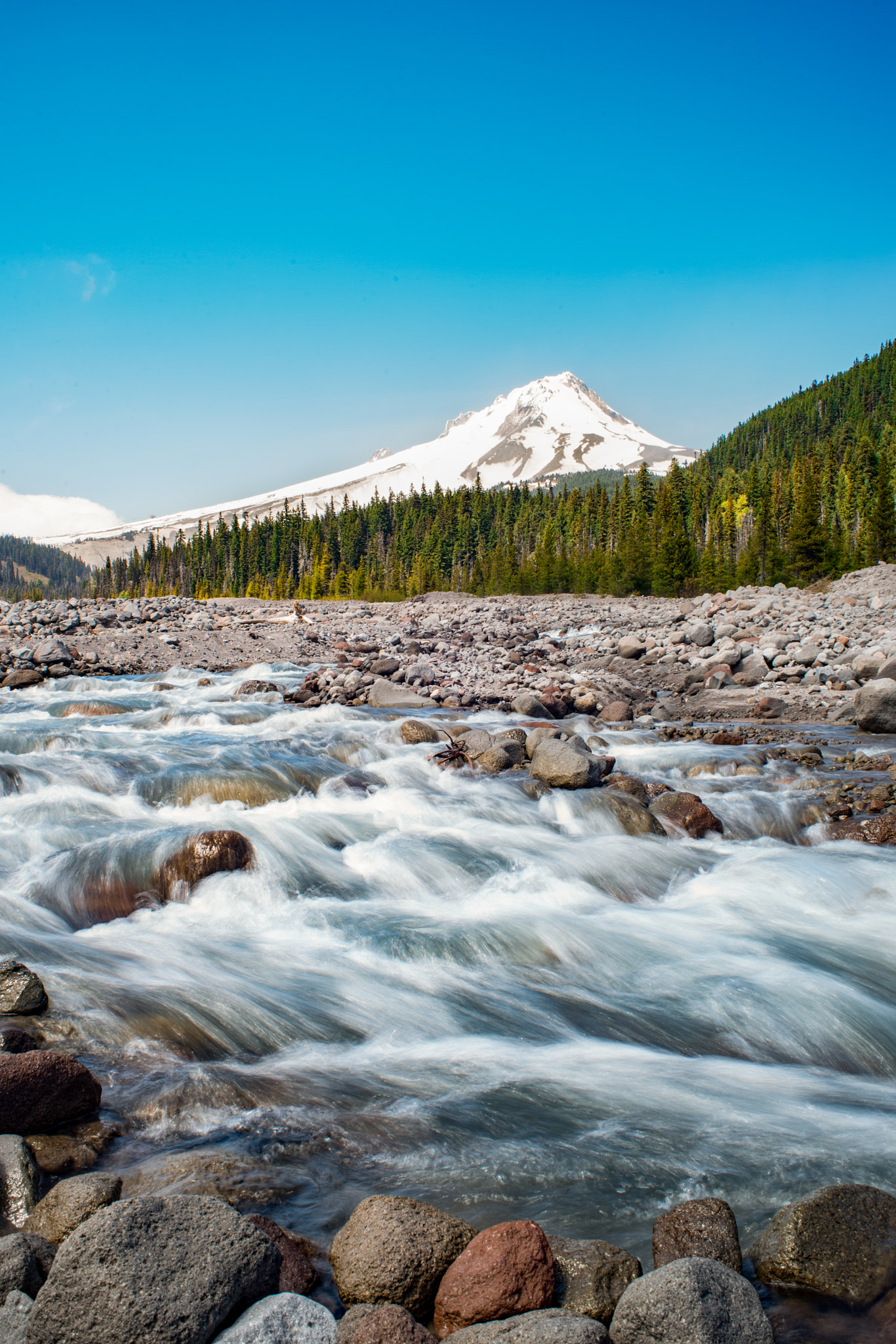 Nikon D750 + AF Nikkor 28mm f/2.8 sample photo. Take me home photography