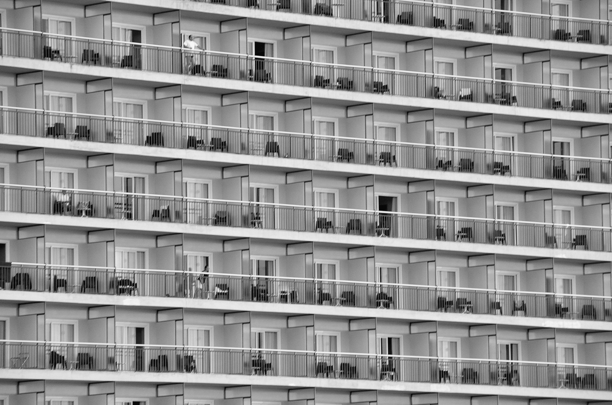 Sigma 18-200mm F3.5-6.3 DC OS HSM sample photo. The romantic side of mallorca photography