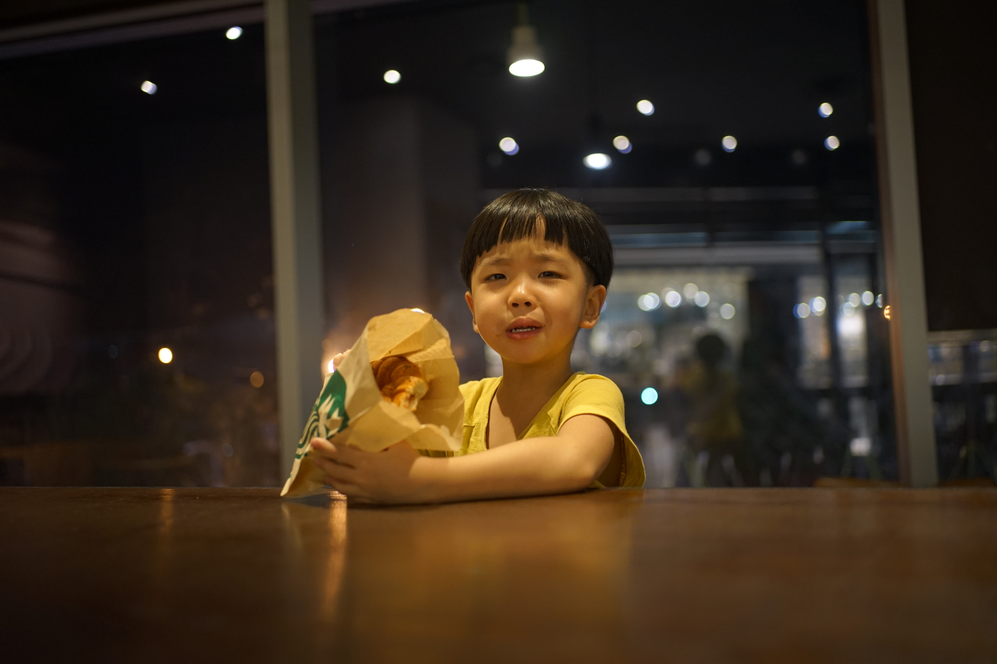 Sony a7 II + Canon EF 40mm F2.8 STM sample photo