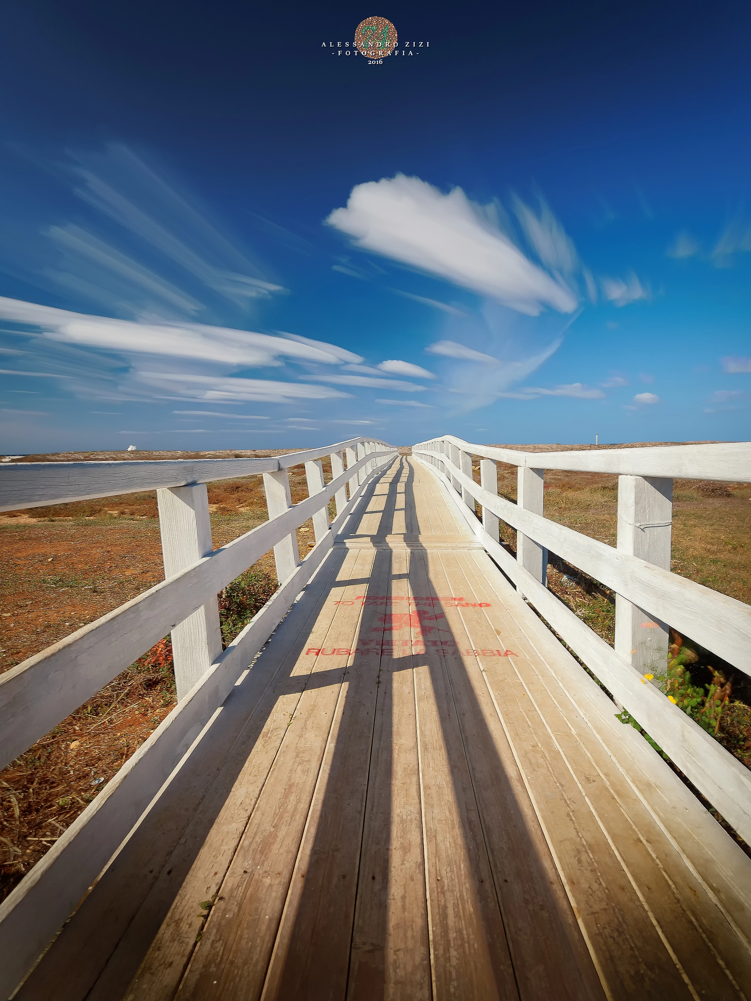 Olympus OM-D E-M5 II + OLYMPUS M.9-18mm F4.0-5.6 sample photo. Staggering horizon. photography