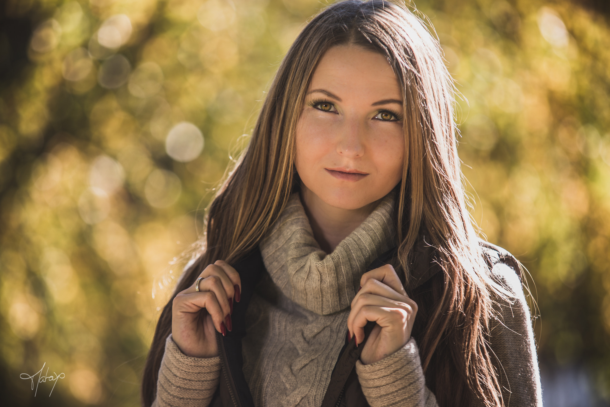 Sigma 70-200mm F2.8 EX DG OS HSM sample photo. Sophia photography