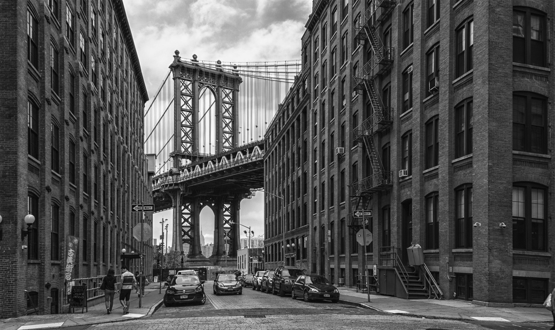 Canon EOS 1000D (EOS Digital Rebel XS / EOS Kiss F) sample photo. Onceuponatimeinamerica photography