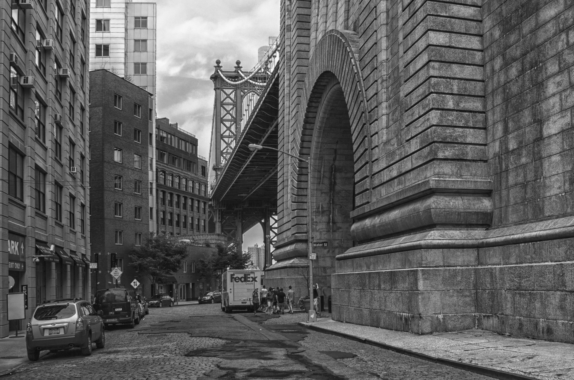 Canon EOS 1000D (EOS Digital Rebel XS / EOS Kiss F) sample photo. Onceuponatimeinamerica photography