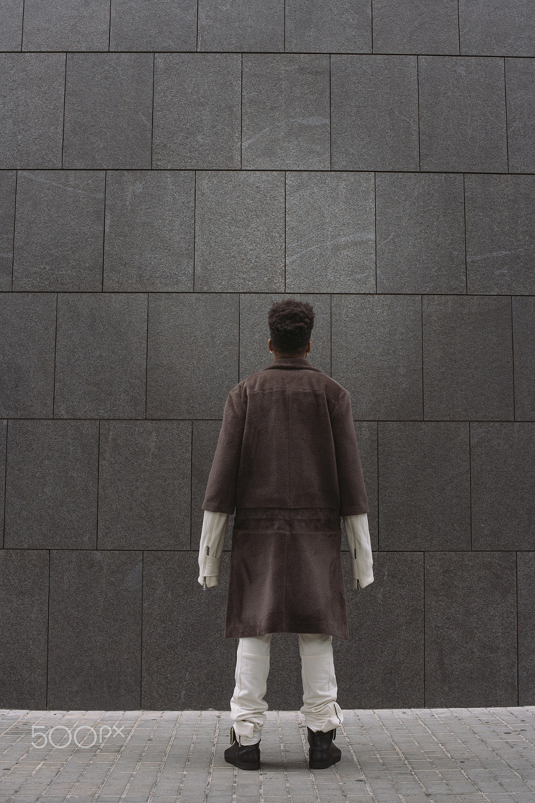 Canon EOS-1Ds Mark II sample photo. Endless photography