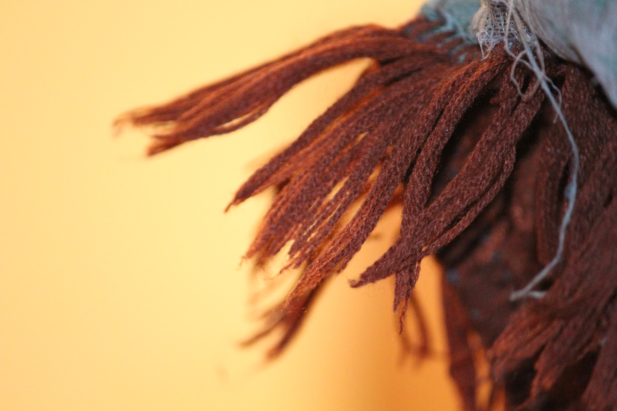 Canon EF-S 55-250mm F4-5.6 IS sample photo. Clolth photography