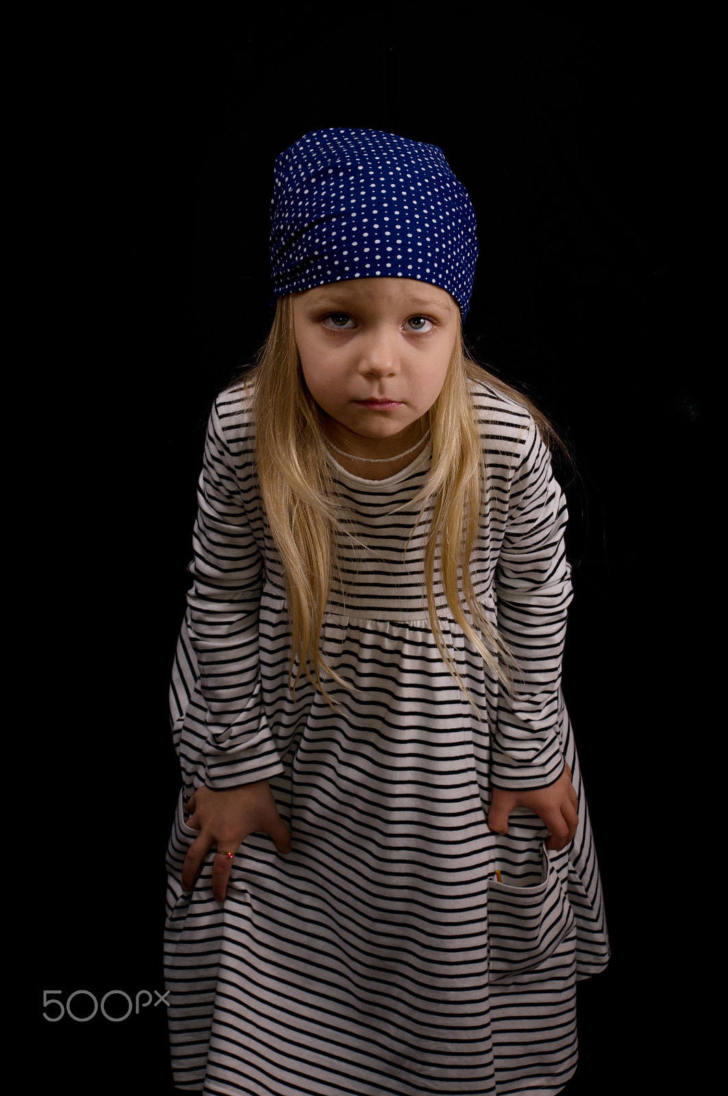 Nikon D300S sample photo. Little pirates-1 photography