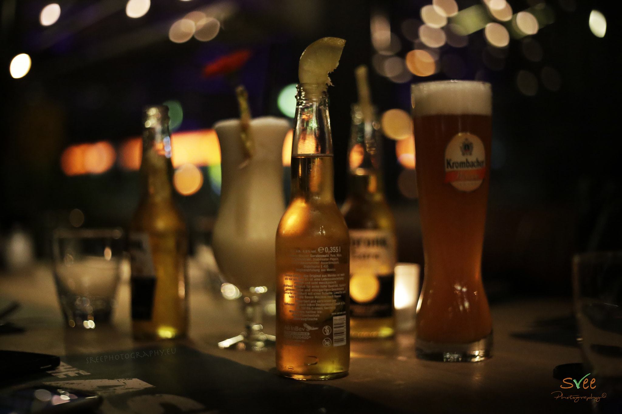 Canon EOS 6D + Canon EF 50mm f/1.8 sample photo. Night out! photography
