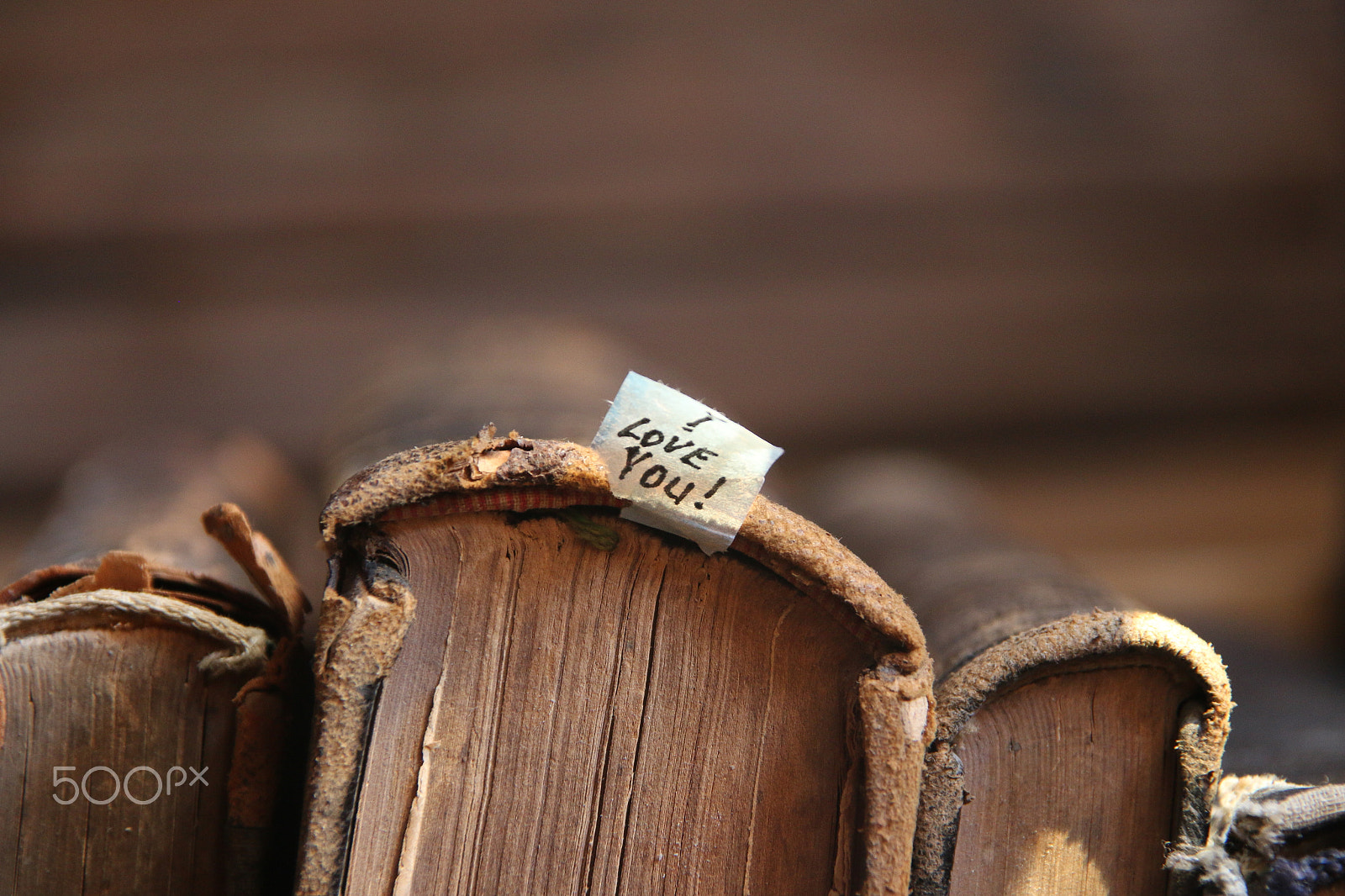 Sigma 18-200mm f/3.5-6.3 DC OS sample photo. Valentines day idea, i love you text. soft focus. photography