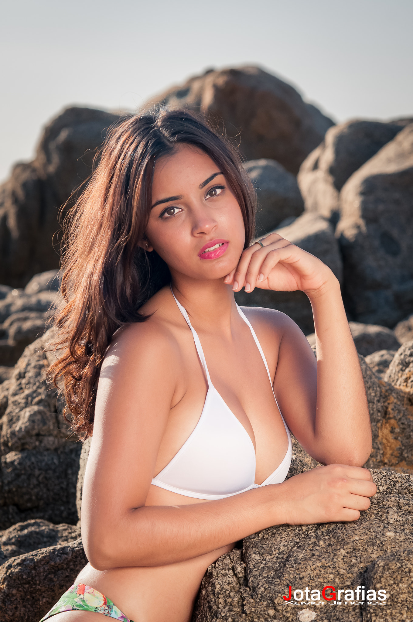 Sigma 70-200mm F2.8 EX DG Macro HSM II sample photo. Nicole rodriguez photography