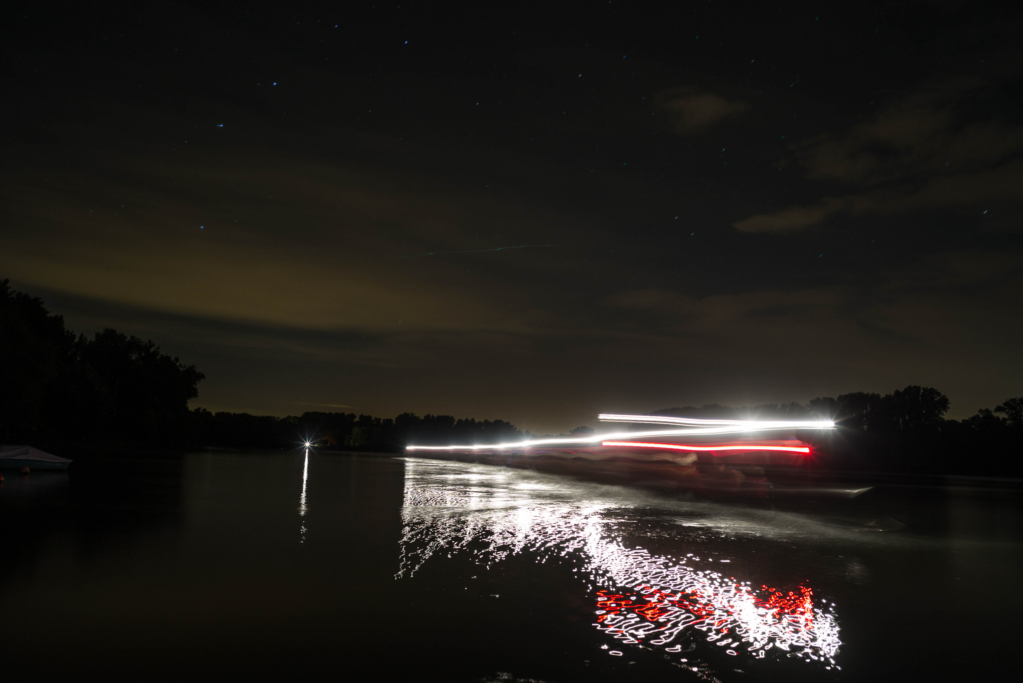 Leica Elmarit-M 28mm F2.8 ASPH sample photo. Lifeguard at training photography
