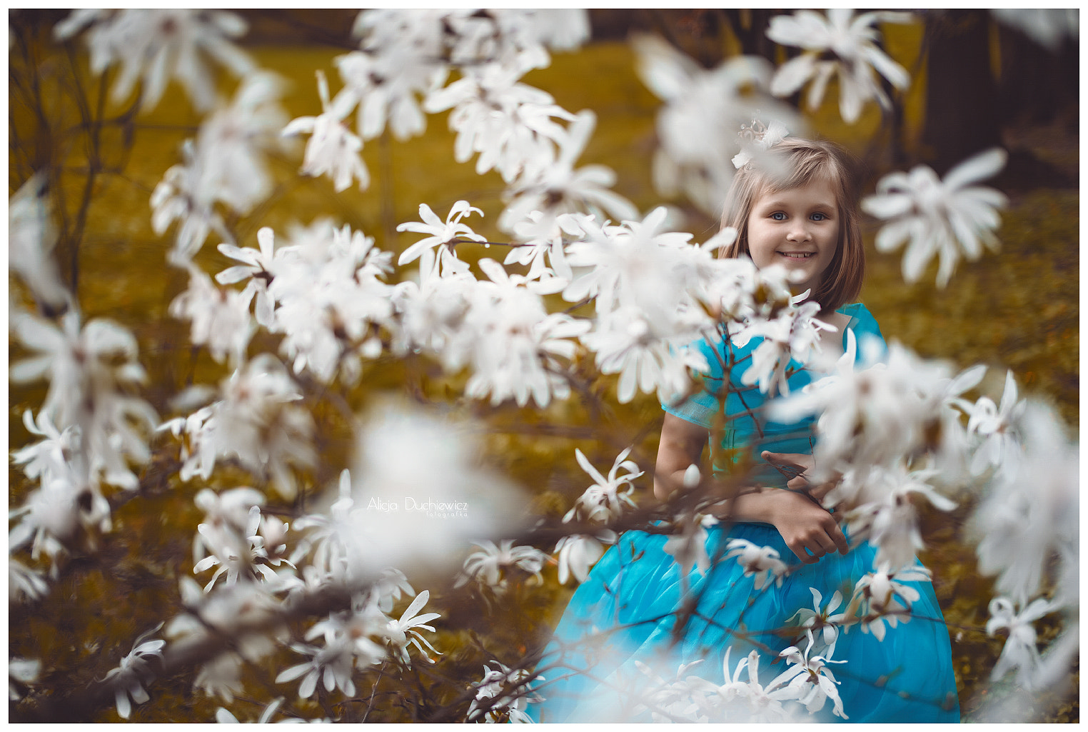 Nikon D750 + Sigma 50mm F1.4 EX DG HSM sample photo. Cinderella - maja 08 photography