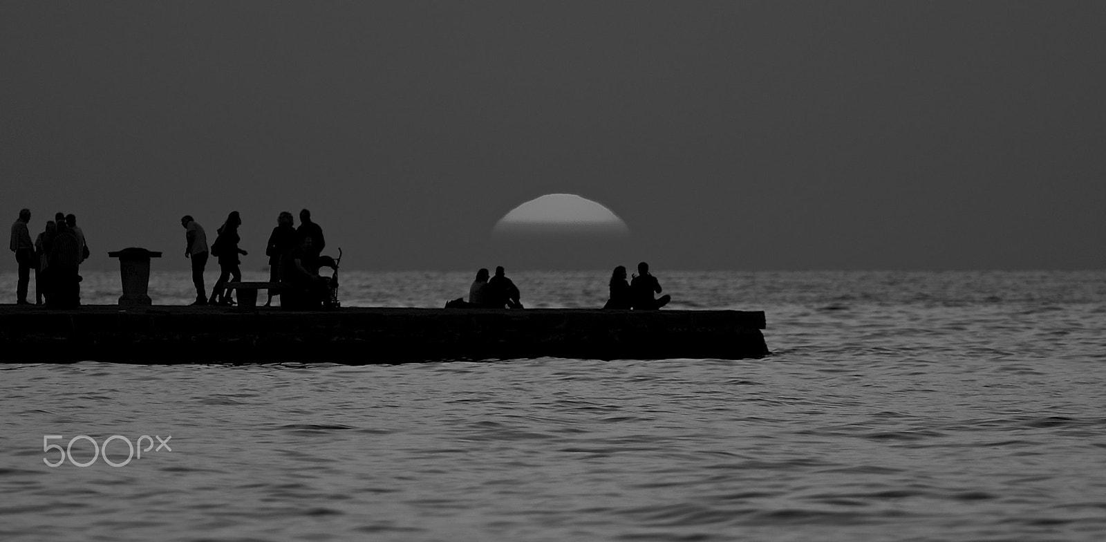 Canon EOS 6D + Canon EF 300mm F4L IS USM sample photo. Cupola photography