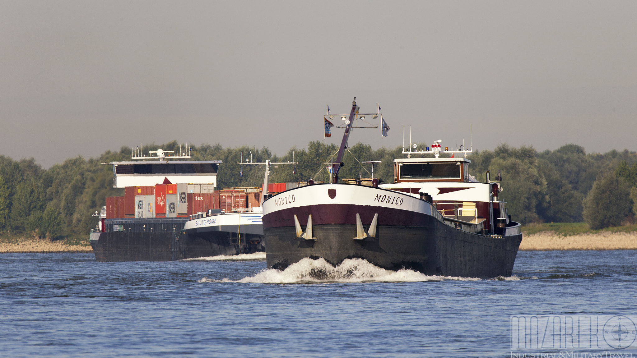 Sigma 150-600mm F5-6.3 DG OS HSM | C sample photo. 6.jpg photography