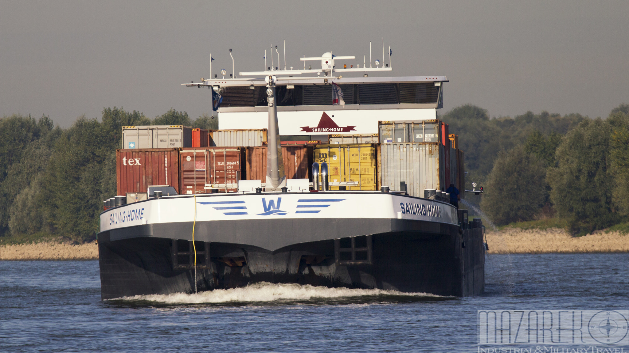 Sigma 150-600mm F5-6.3 DG OS HSM | C sample photo. 7.jpg photography