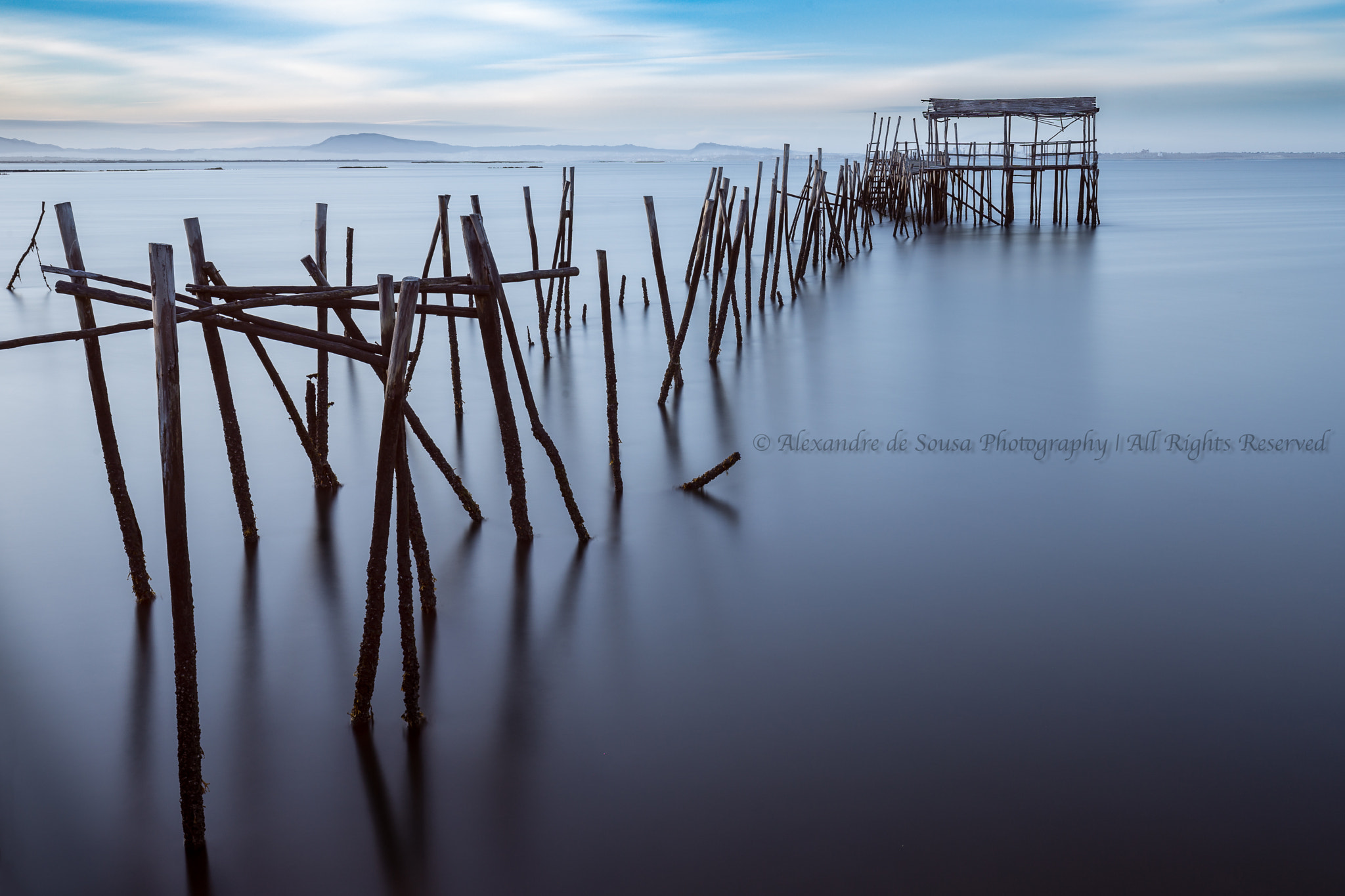 Canon EOS 6D + Canon EF 16-35mm F4L IS USM sample photo. Carrasqueira photography