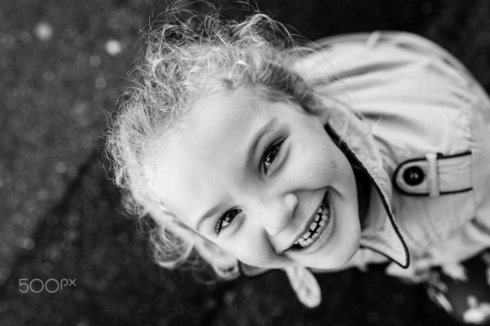 Nikon D700 + Nikon AF-S Nikkor 35mm F1.4G sample photo. Spensieratezza photography