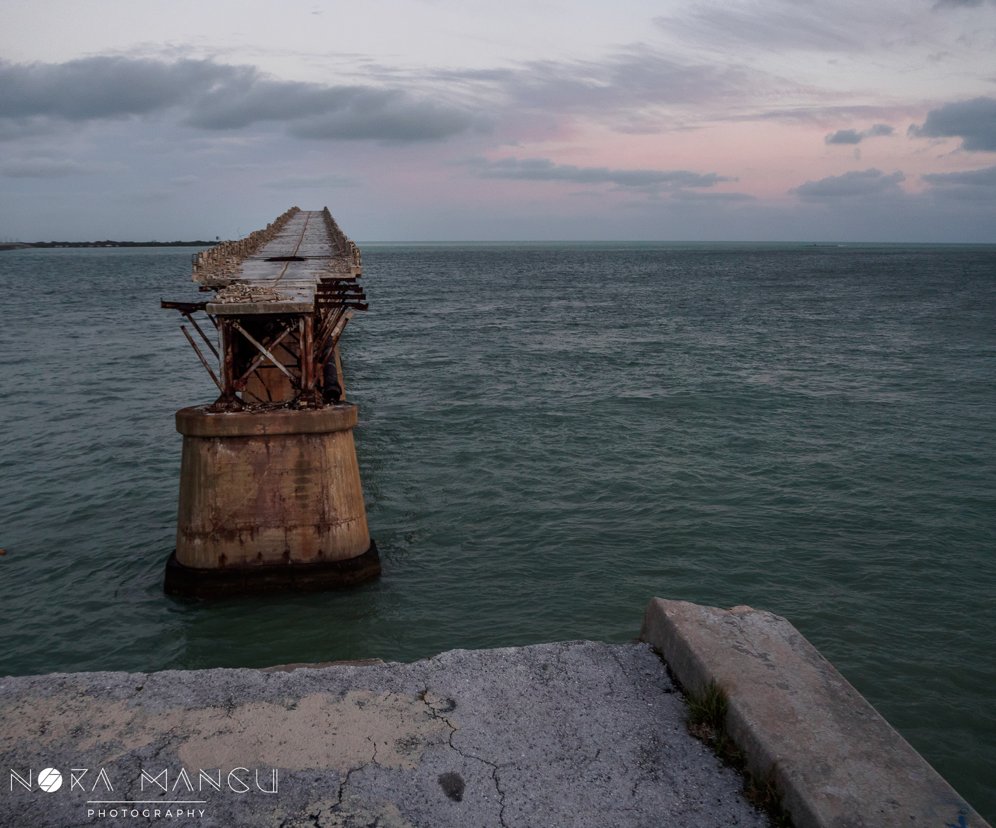 Olympus M.Zuiko Digital ED 14-42mm F3.5-5.6 EZ sample photo. Roadtrip | florida keys photography