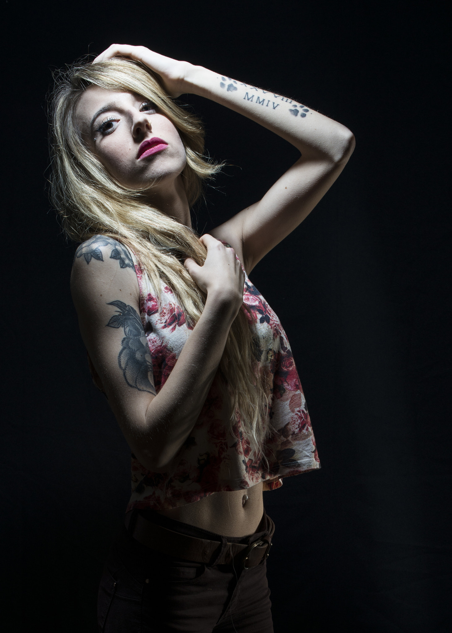 Nikon D800 + Nikon AF Nikkor 35mm F2D sample photo. Alba photography