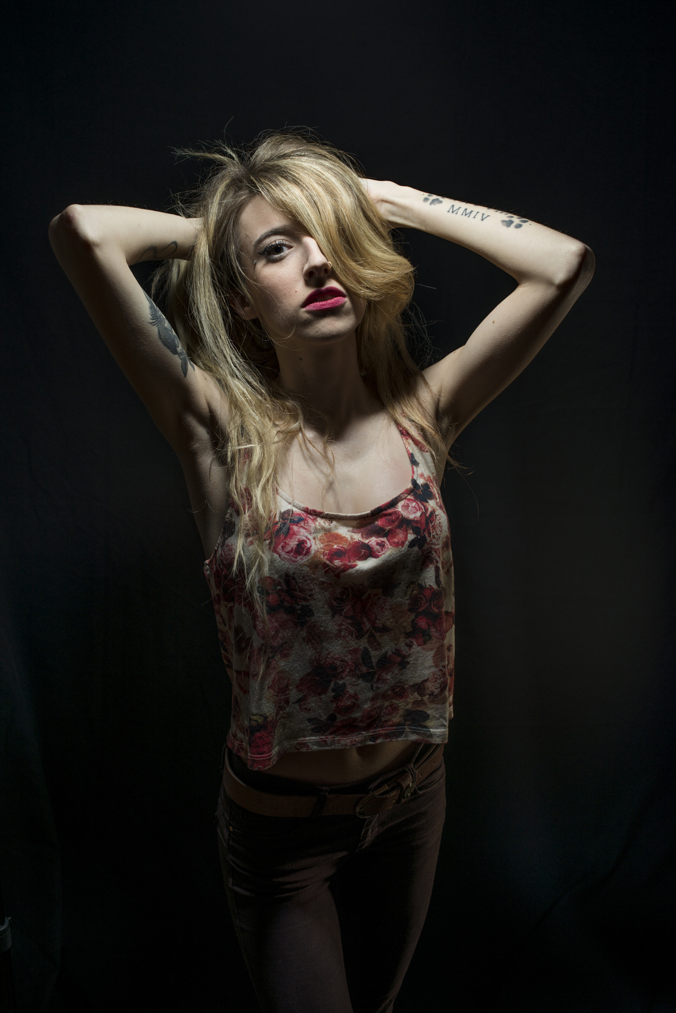 Nikon D800 + Nikon AF Nikkor 35mm F2D sample photo. Alba photography