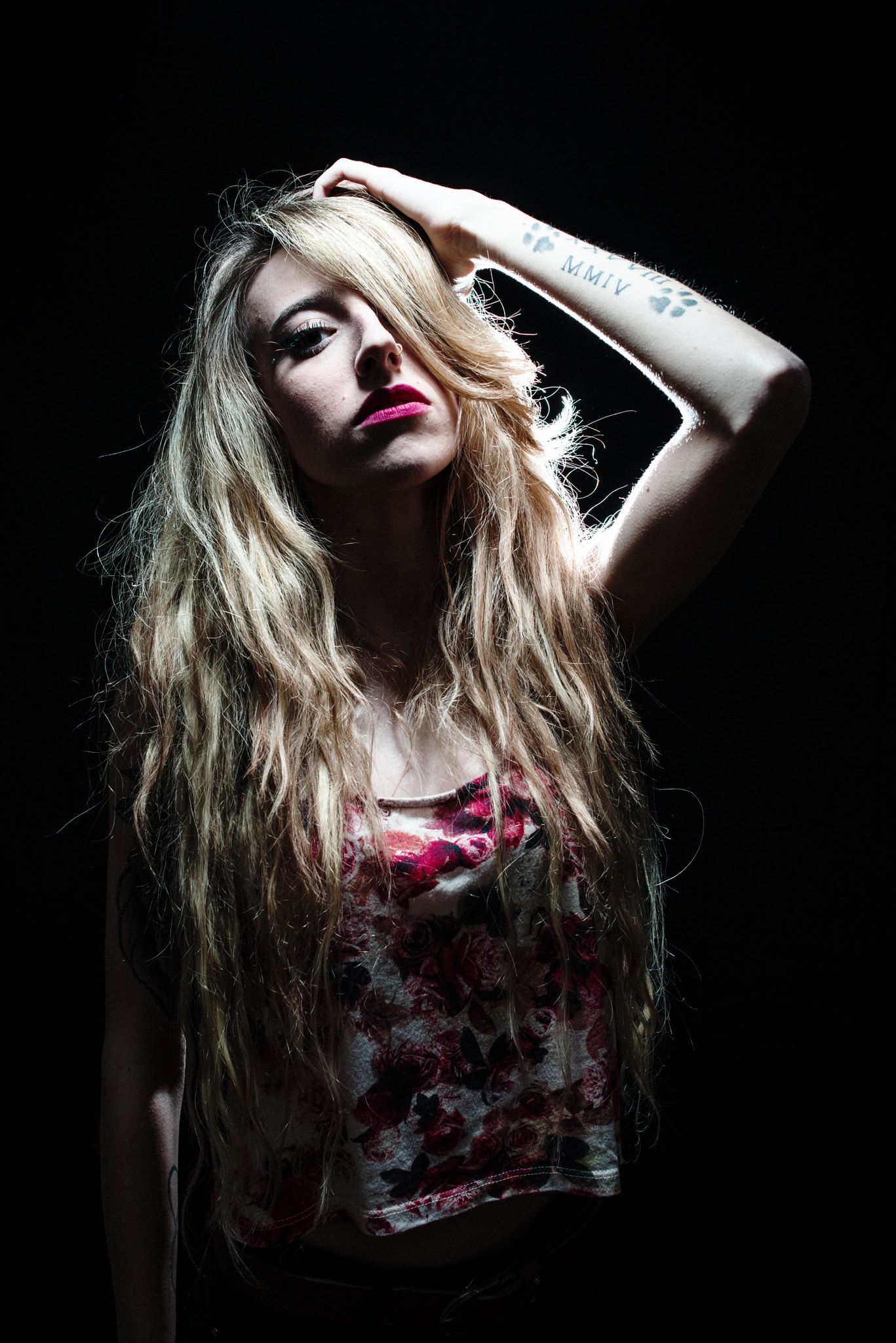 Nikon D800 + Nikon AF Nikkor 35mm F2D sample photo. Alba photography