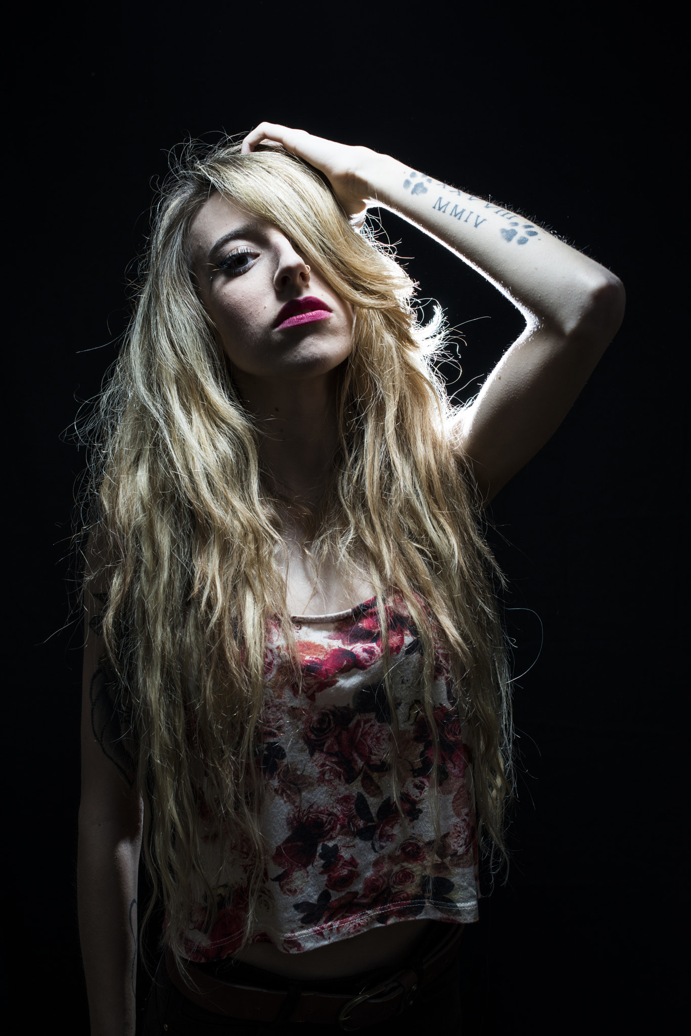 Nikon D800 + Nikon AF Nikkor 35mm F2D sample photo. Alba photography