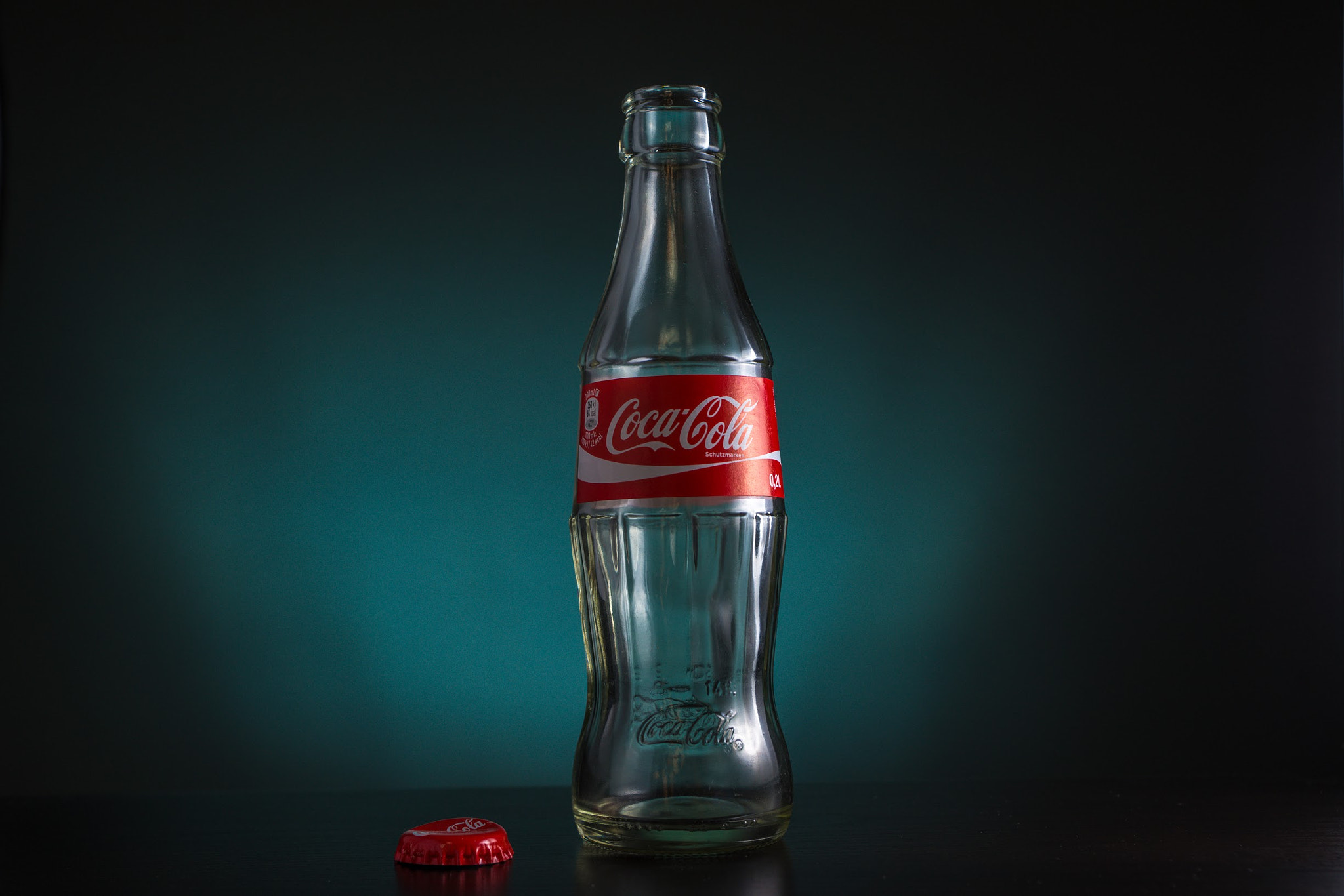 Sony a99 II + Sony 28-75mm F2.8 SAM sample photo. Refresh me again photography