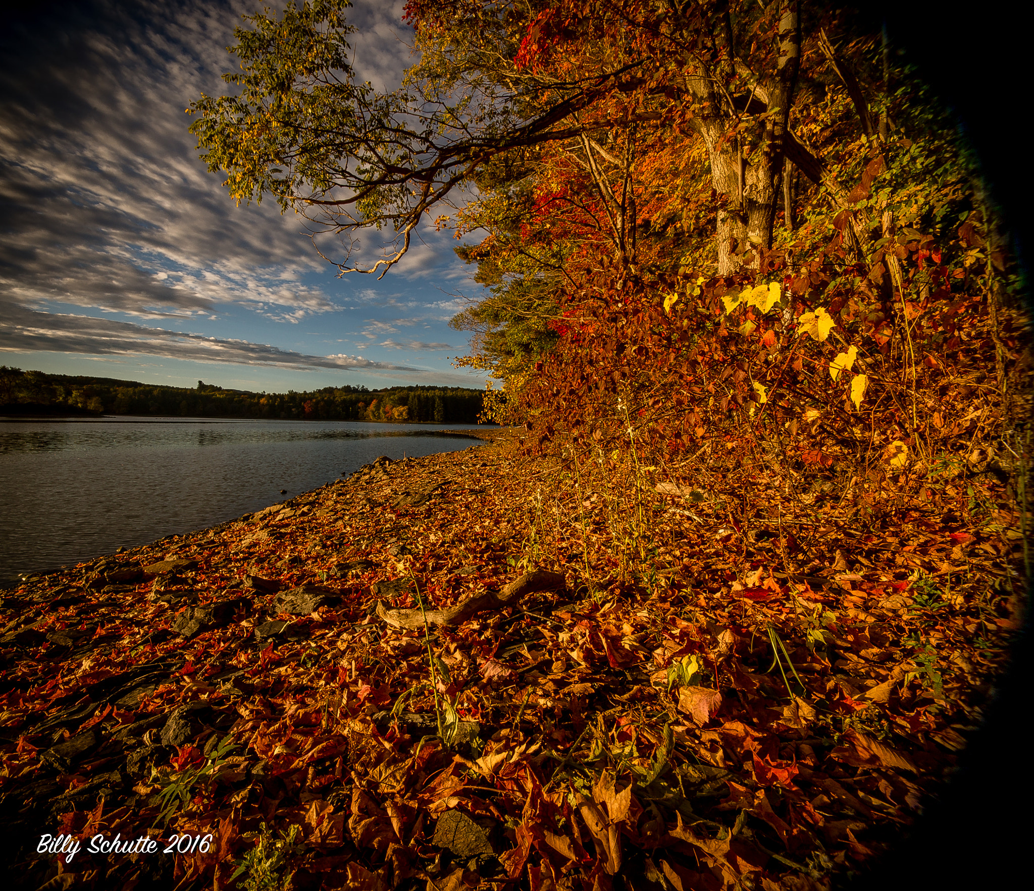 Canon EOS 6D + Sigma 10-20mm F4-5.6 EX DC HSM sample photo. The sun photography