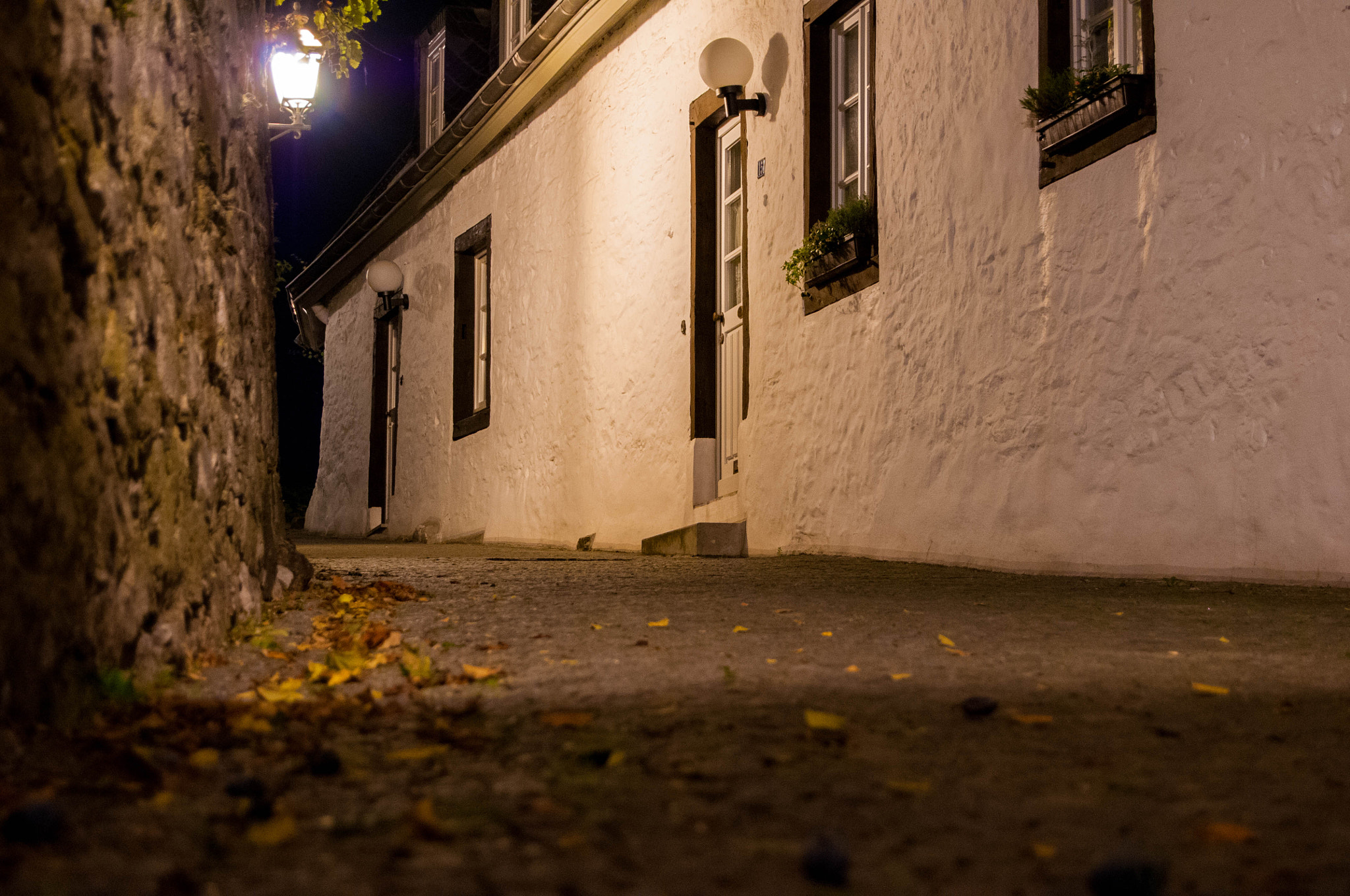Nikon D300 sample photo. Street  photography