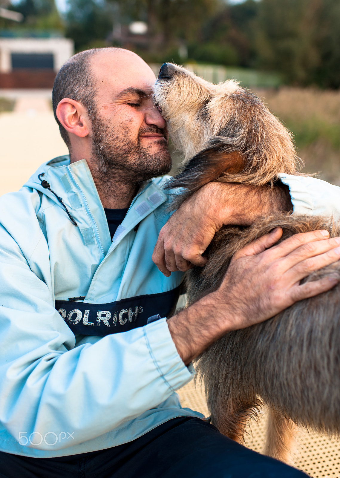Nikon D700 + Nikon AF-S Nikkor 35mm F1.4G sample photo. 13 years of friendship photography