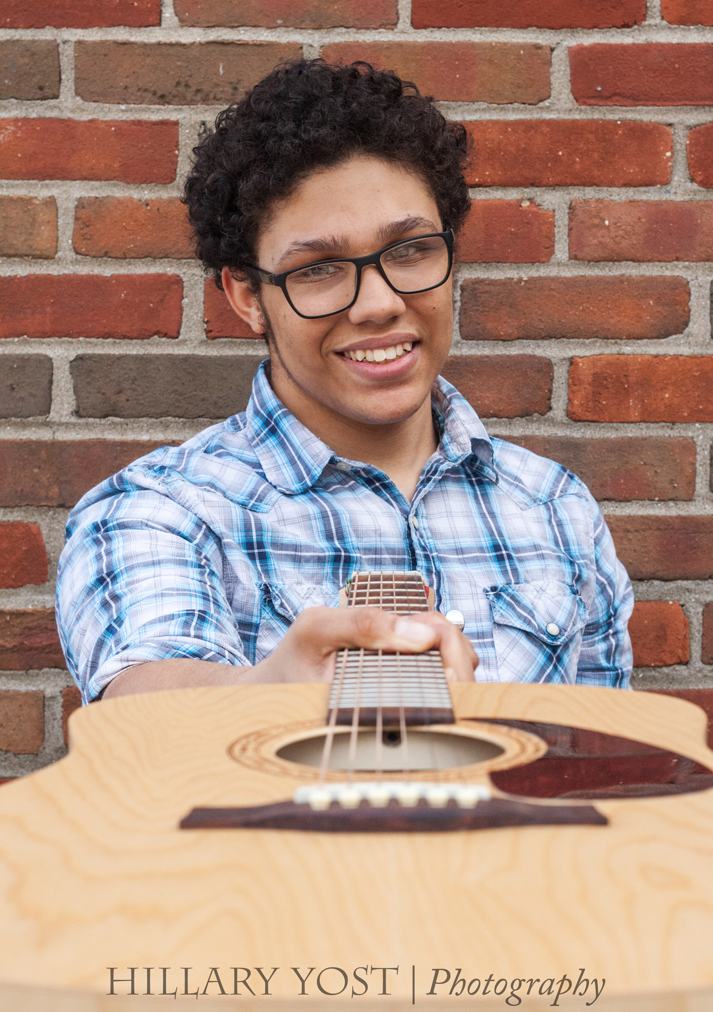 Canon EOS 1000D (EOS Digital Rebel XS / EOS Kiss F) sample photo. Isaiah - senior photos 2015 photography