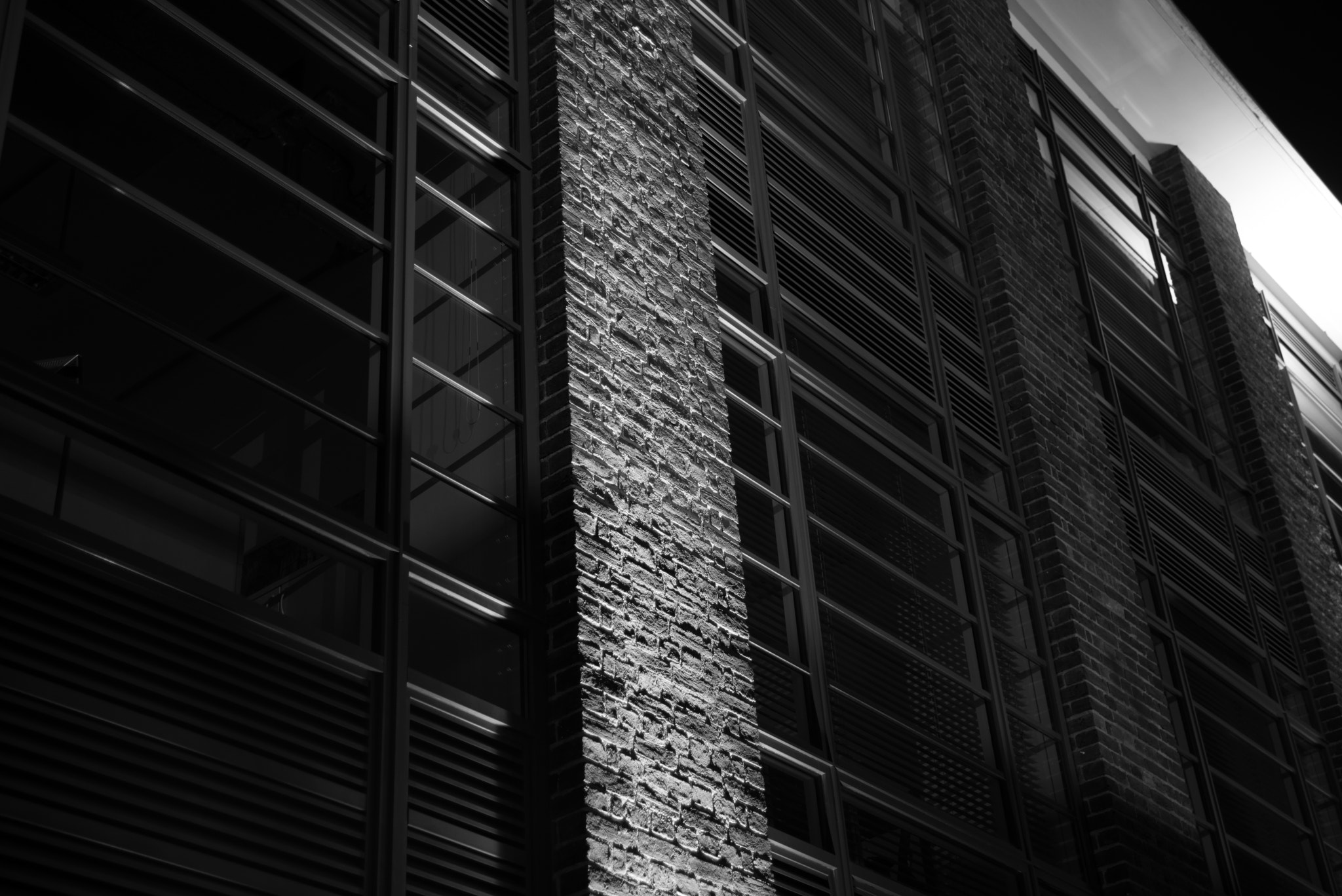 Sigma 24-70mm F2.8 EX DG HSM sample photo. Elly russell photography