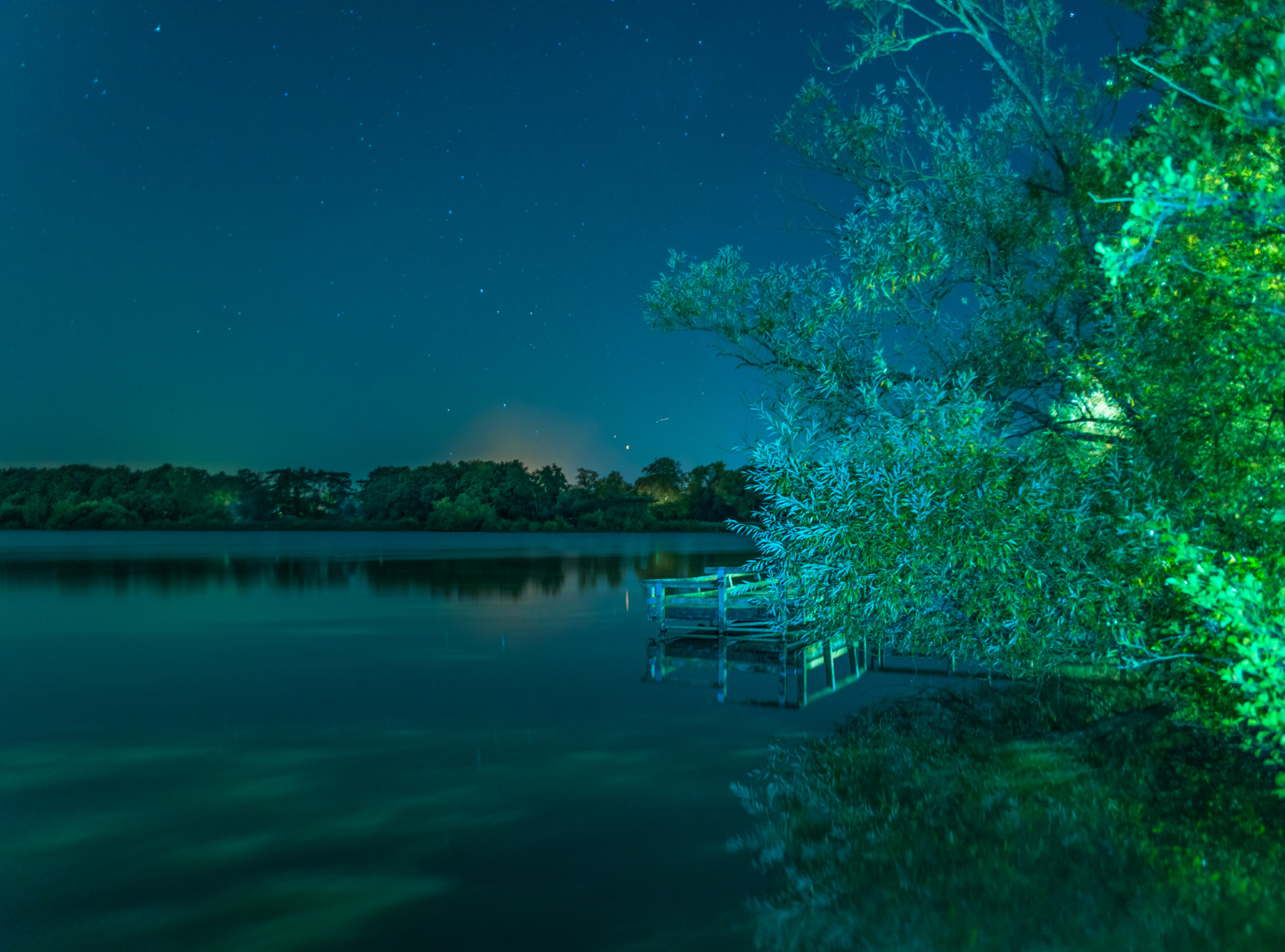Sigma 24-70mm F2.8 EX DG HSM sample photo. Elly russell photography