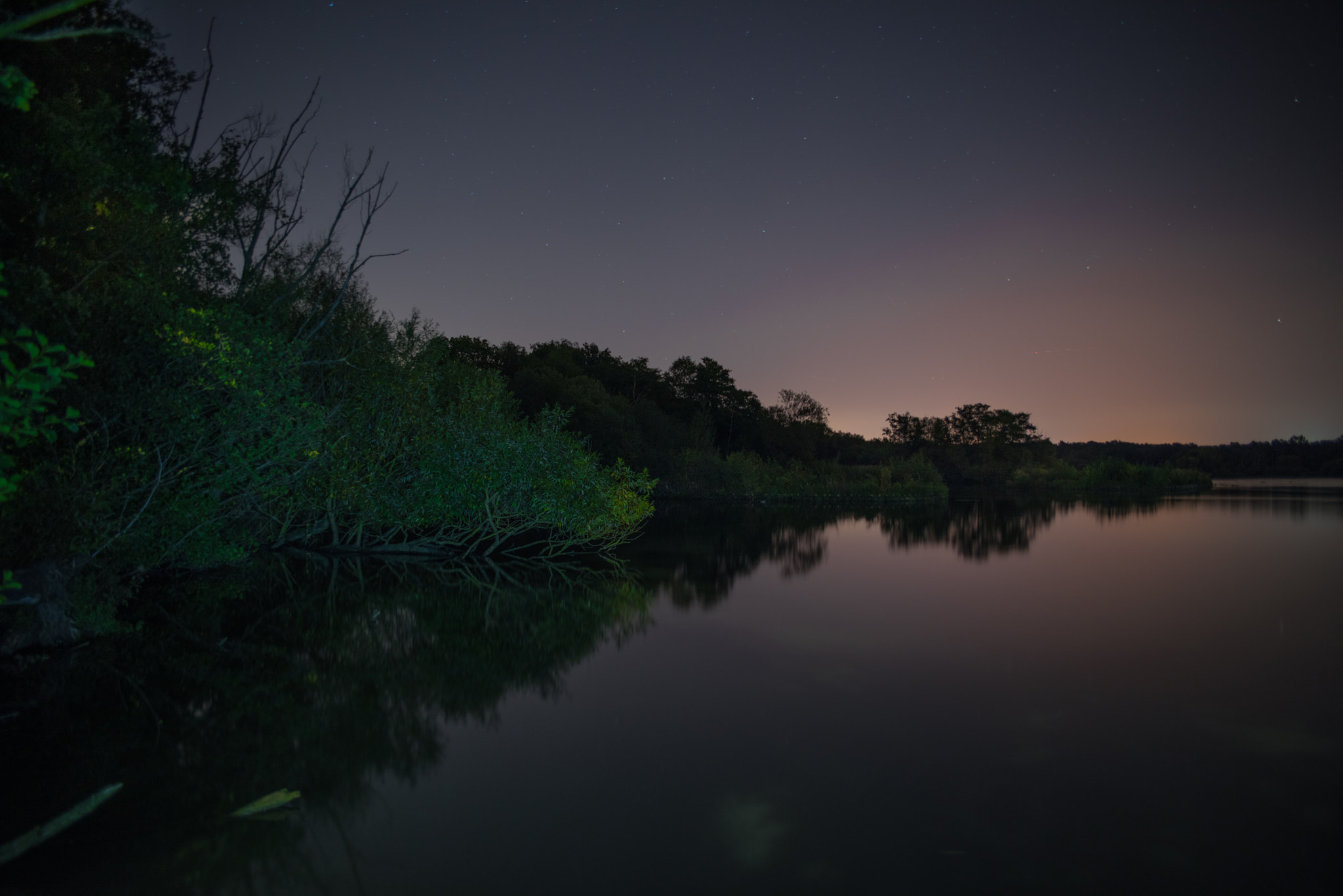 Sigma 24-70mm F2.8 EX DG HSM sample photo. Elly russell photography