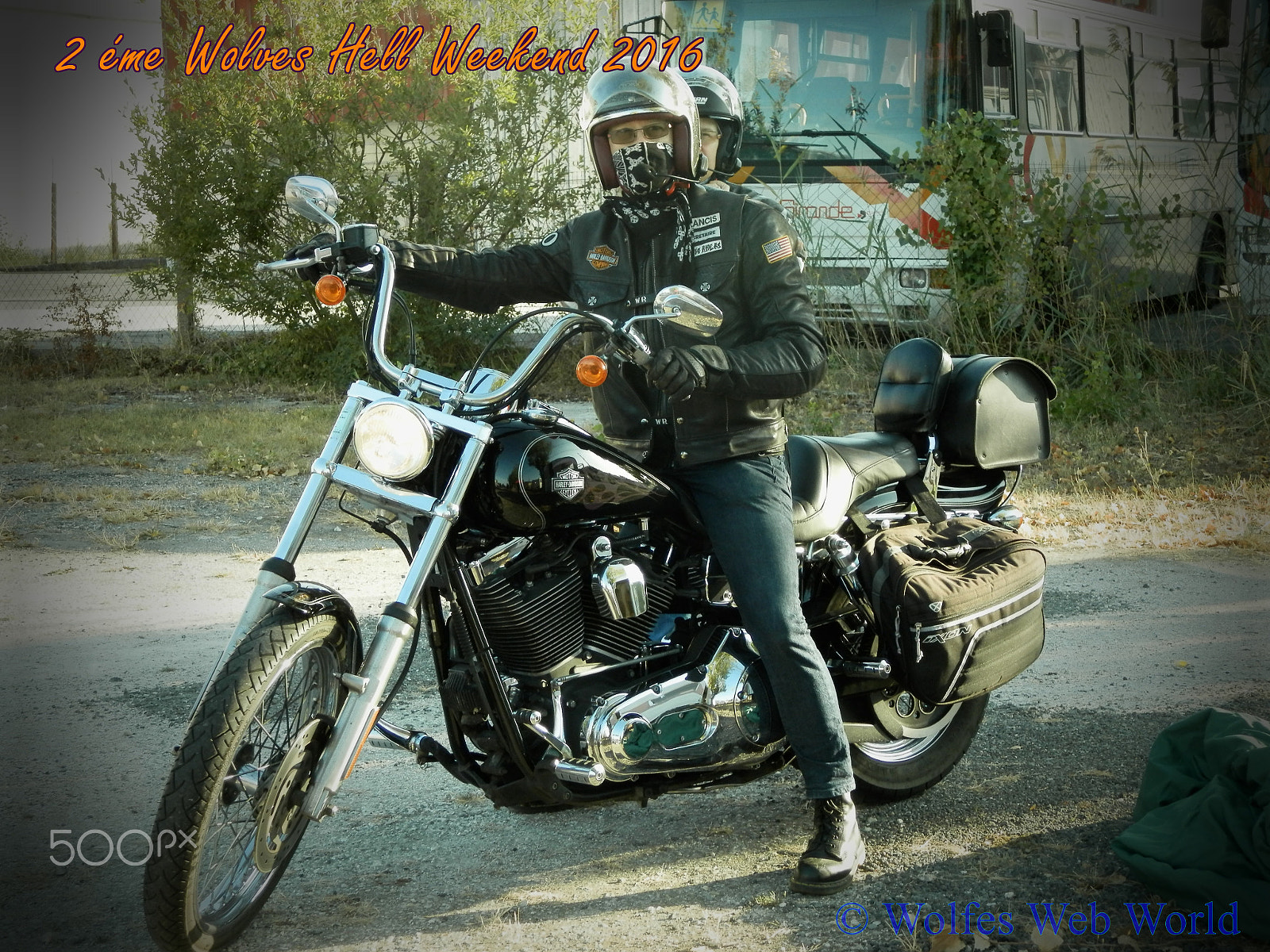Olympus SP-620UZ sample photo. Wolves riders 2016 photography