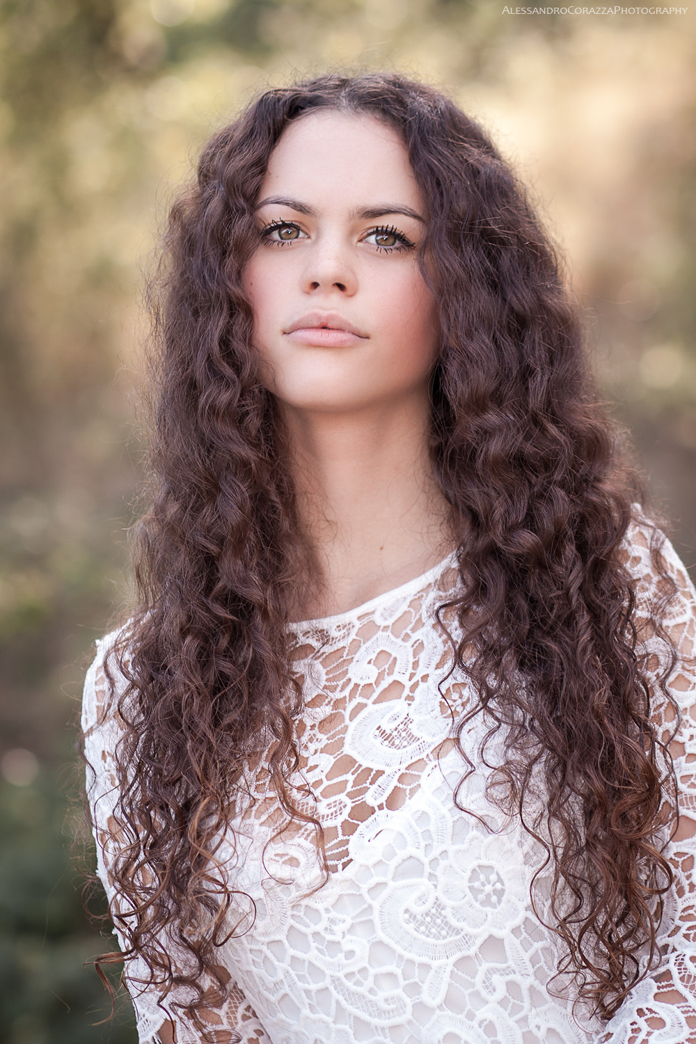Canon EOS 40D + Canon EF 85mm F1.8 USM sample photo. Martina photography