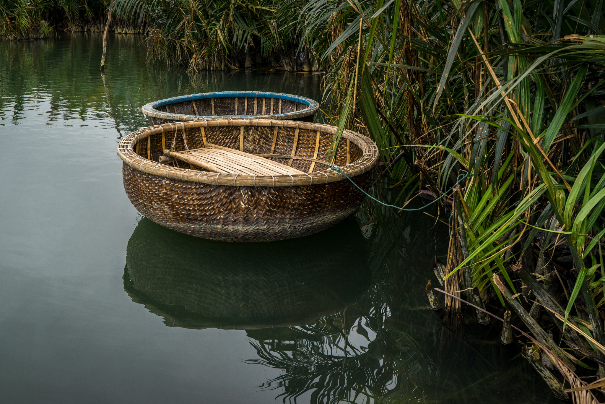 FE 35mm F0 ZA sample photo. Vietnam photography