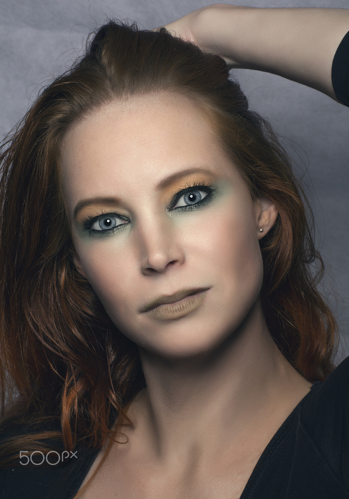 Sigma 50-200mm F4-5.6 DC OS HSM sample photo. Henriette photography