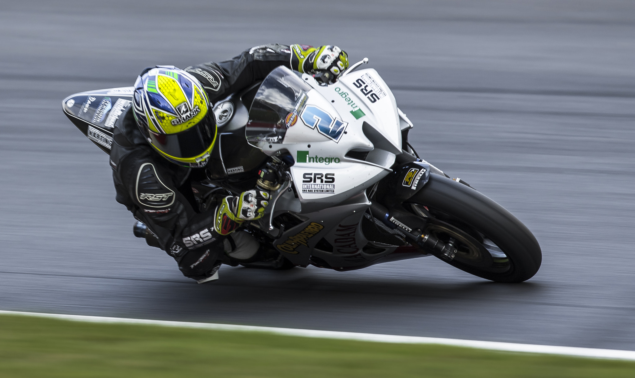 Canon EF 300mm F2.8L IS II USM sample photo. Bsb 2016 photography