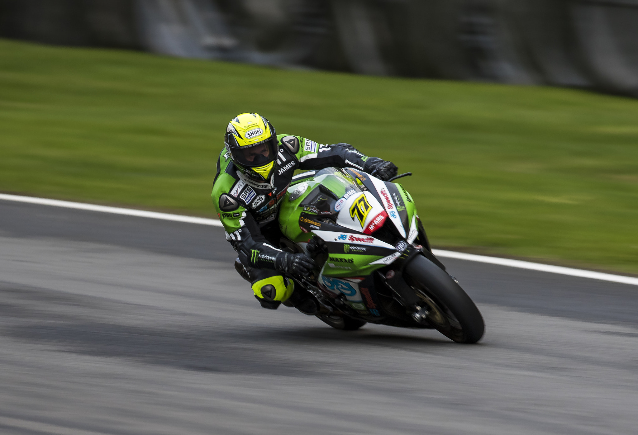 Canon EF 300mm F2.8L IS II USM sample photo. James ellison photography