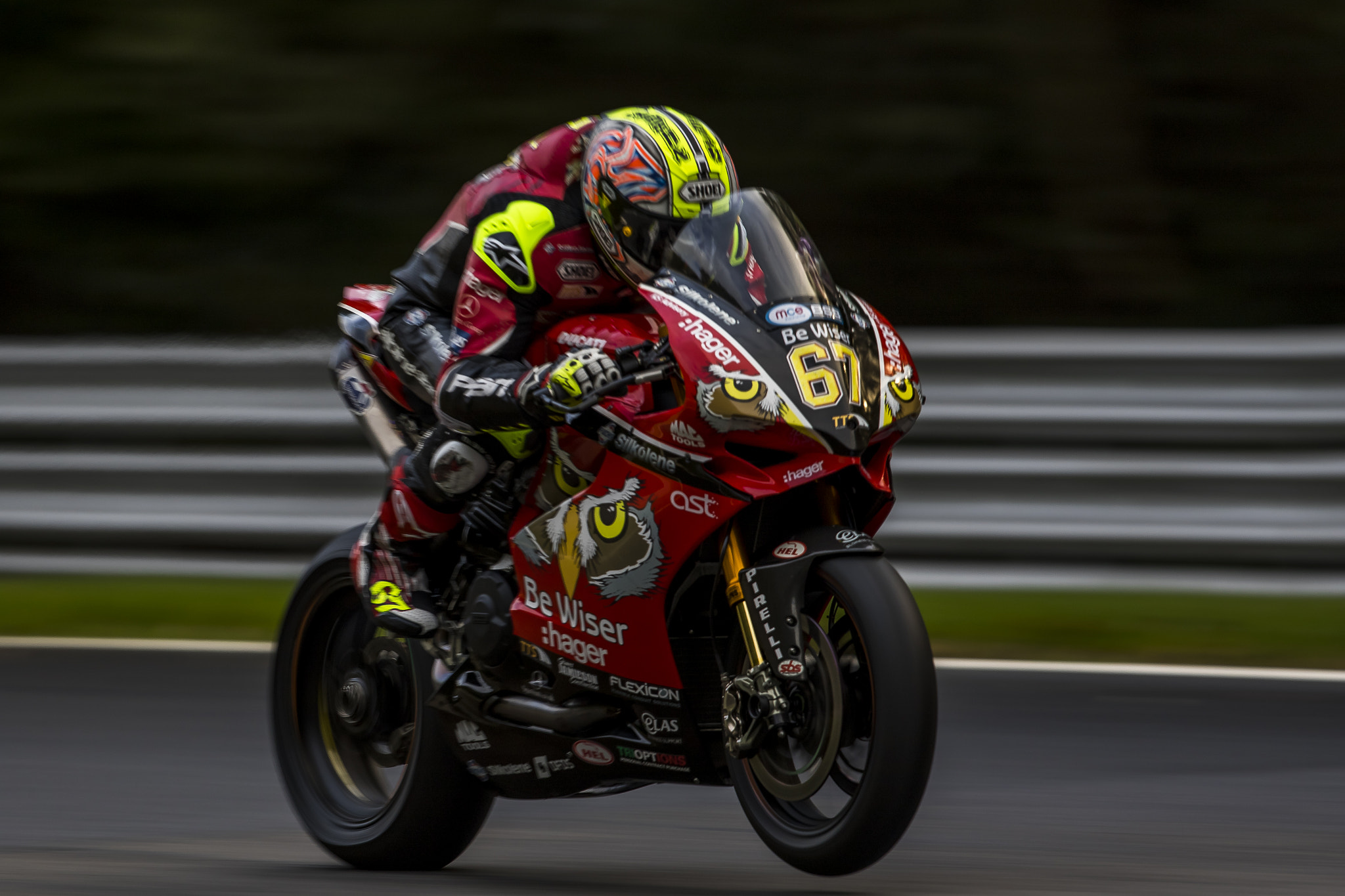Canon EF 300mm F2.8L IS II USM sample photo. Shane byrne photography