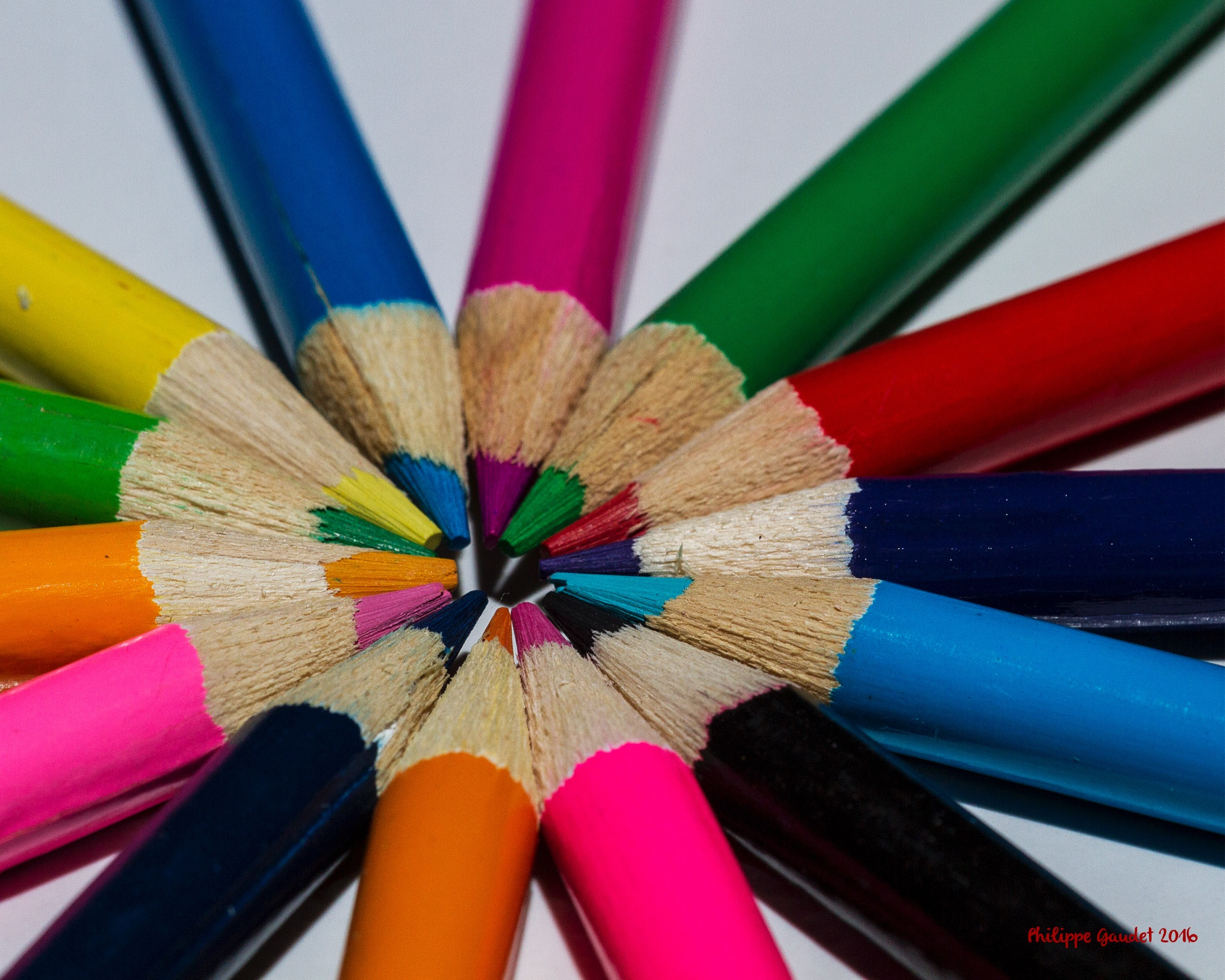 Sigma APO Macro 150mm f/2.8 EX DG HSM sample photo. Messing with colour & light part 4 photography