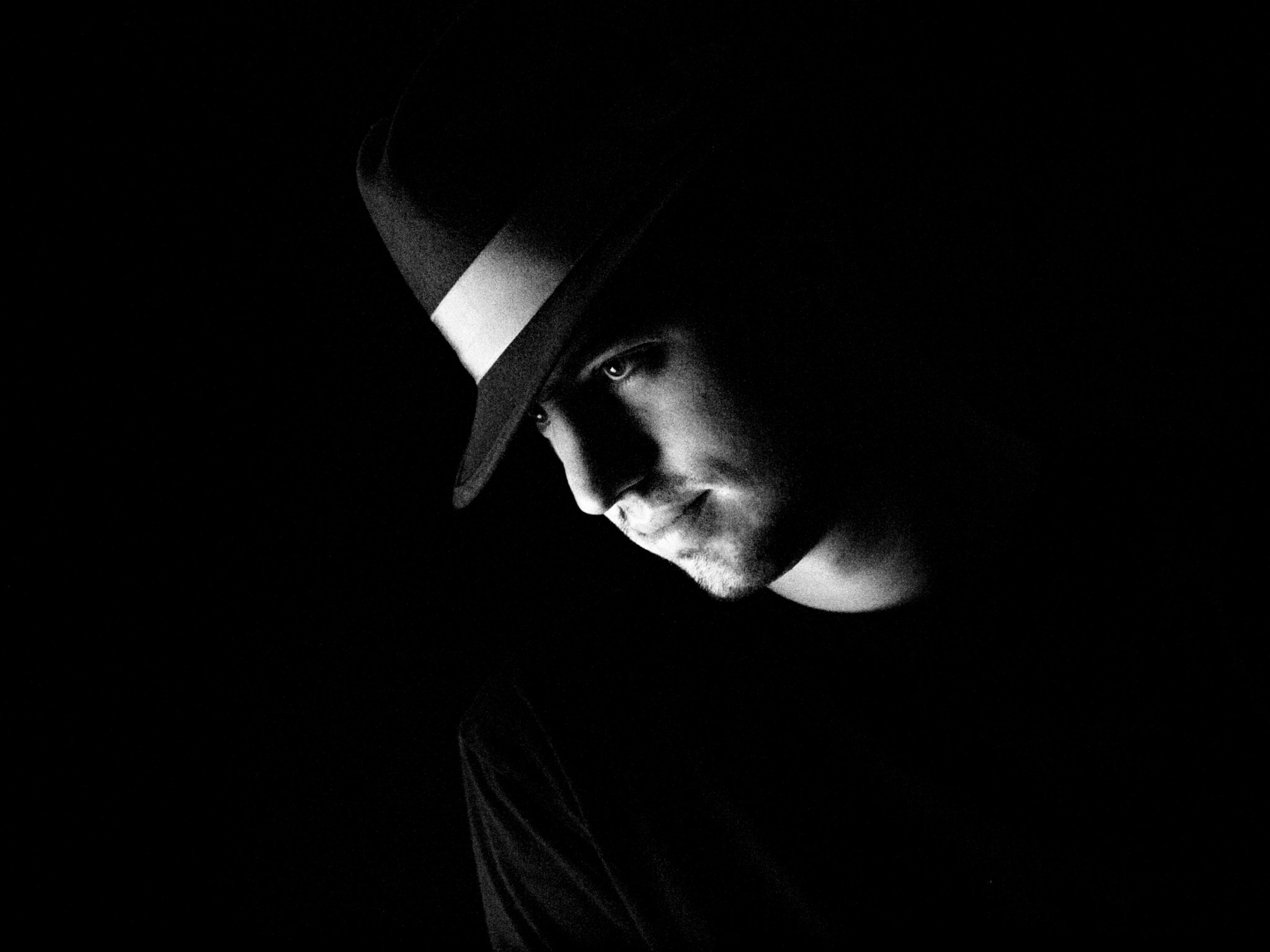 Olympus E-30 sample photo. Quand même photography