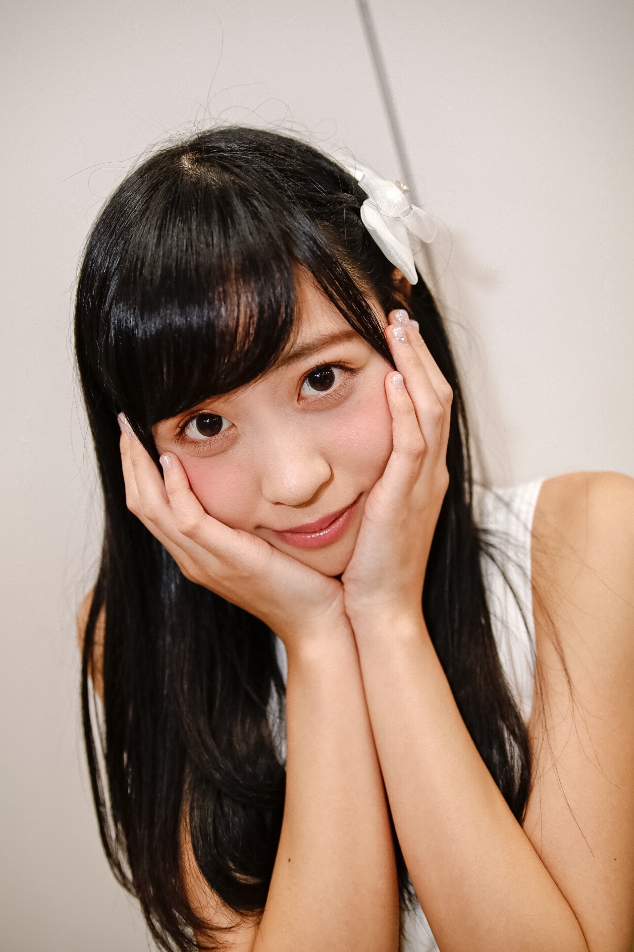 Canon 18-35mm sample photo. Yui sakurai photography