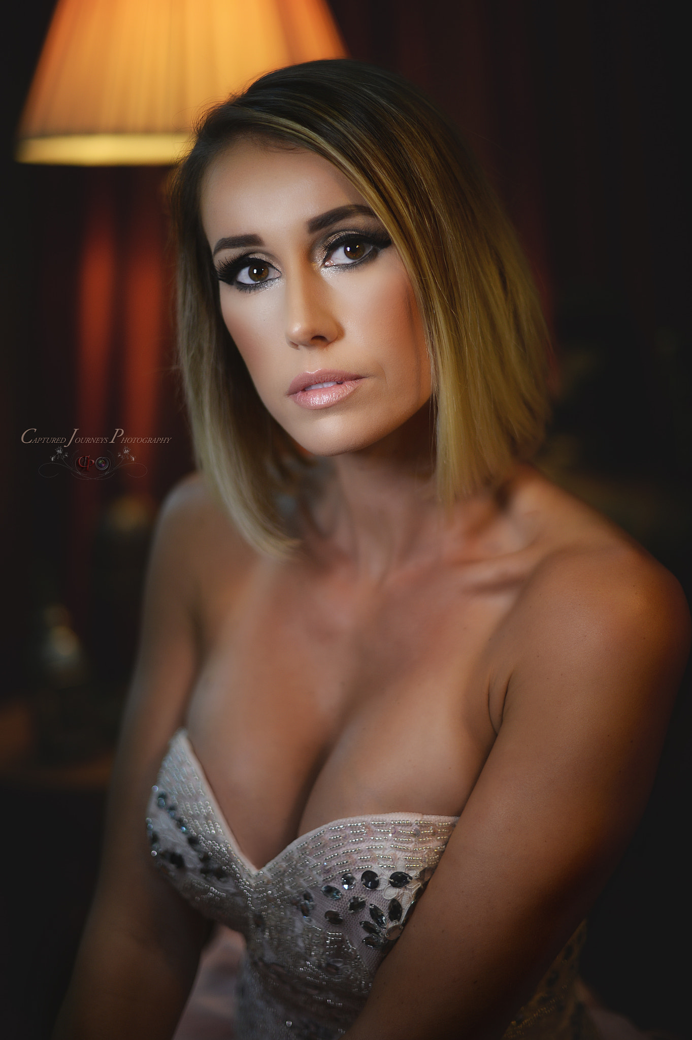 Nikon D4 + Nikon AF-S Nikkor 50mm F1.4G sample photo. Afton photography