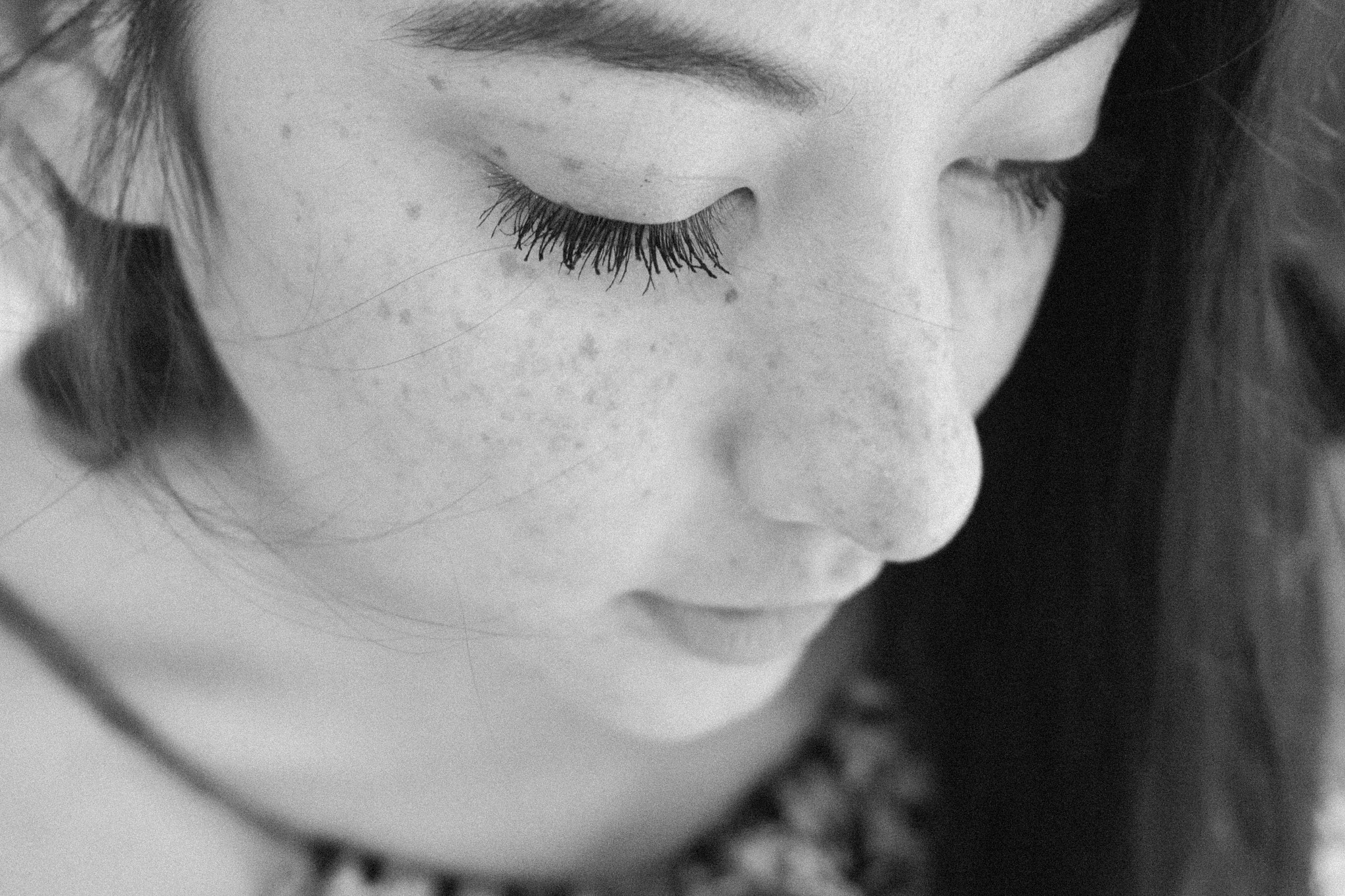 Samsung NX1000 + Samsung NX 20-50mm F3.5-5.6 ED sample photo. Mayumi miura photography