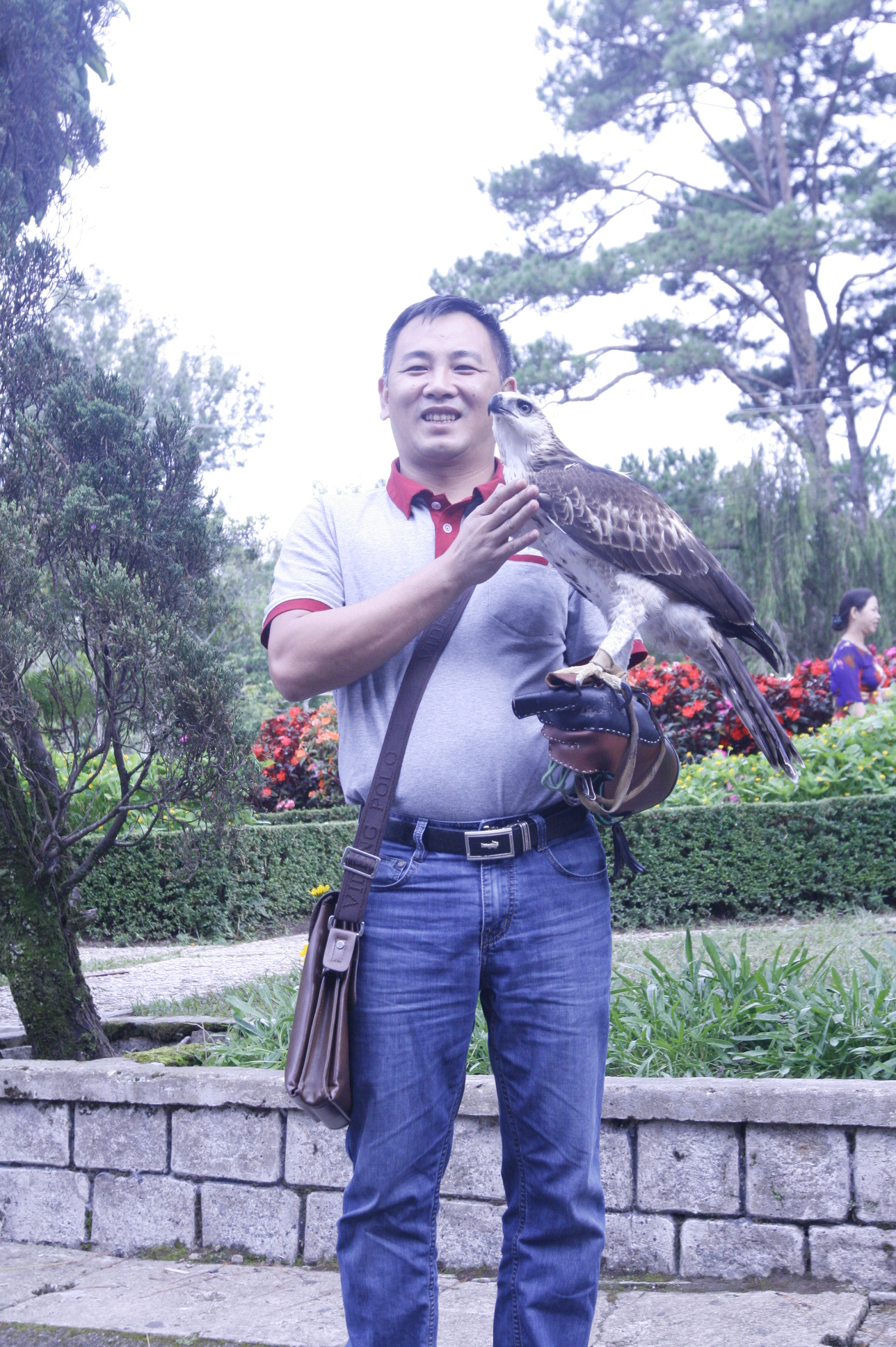 Canon EF 16-35mm F2.8L II USM sample photo. Mg photography
