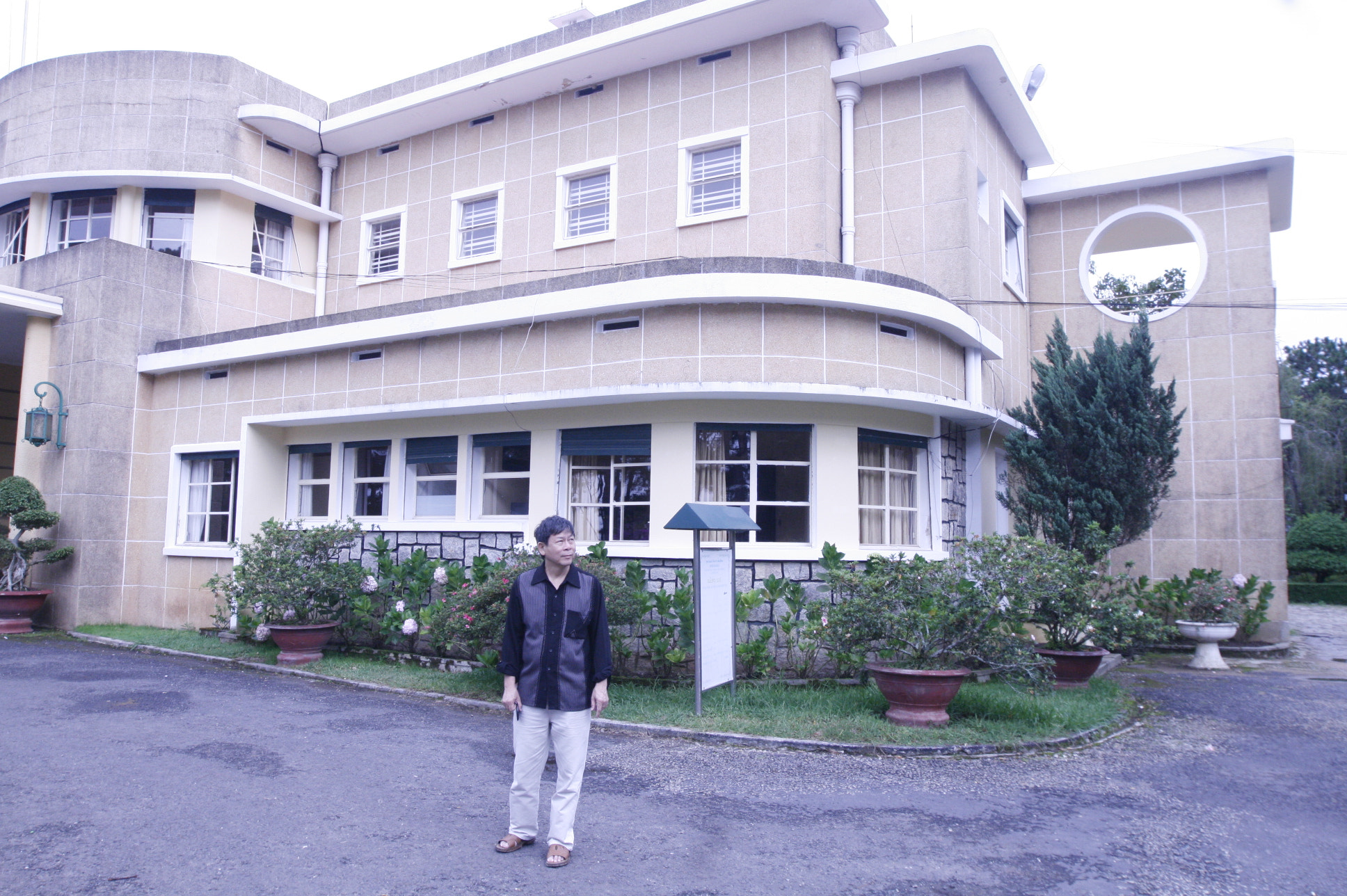 Canon EF 16-35mm F2.8L II USM sample photo. Mg photography